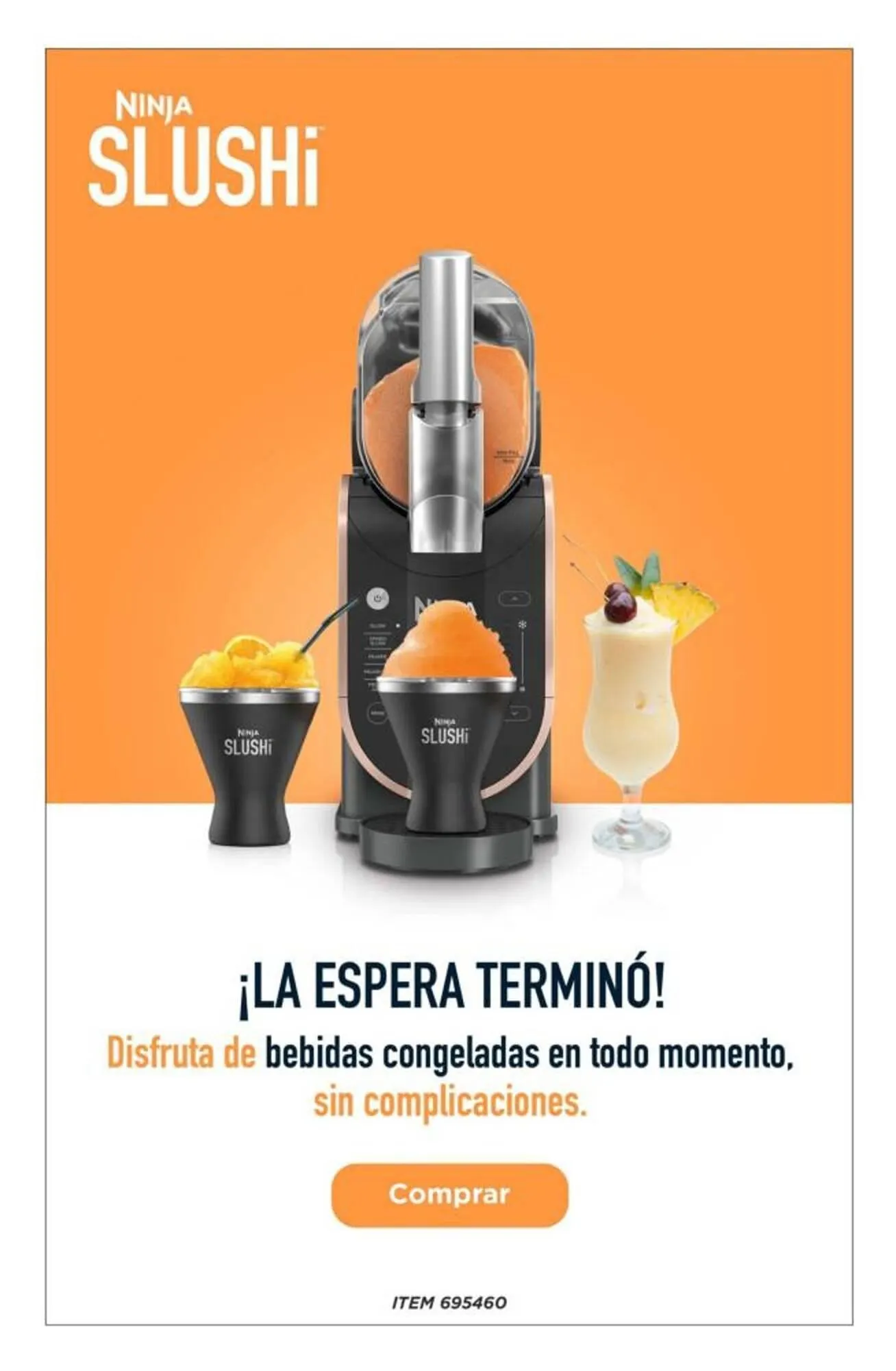 Catálogo de Catálogo Costco 10 de septiembre al 30 de septiembre 2025 - Pagina 55