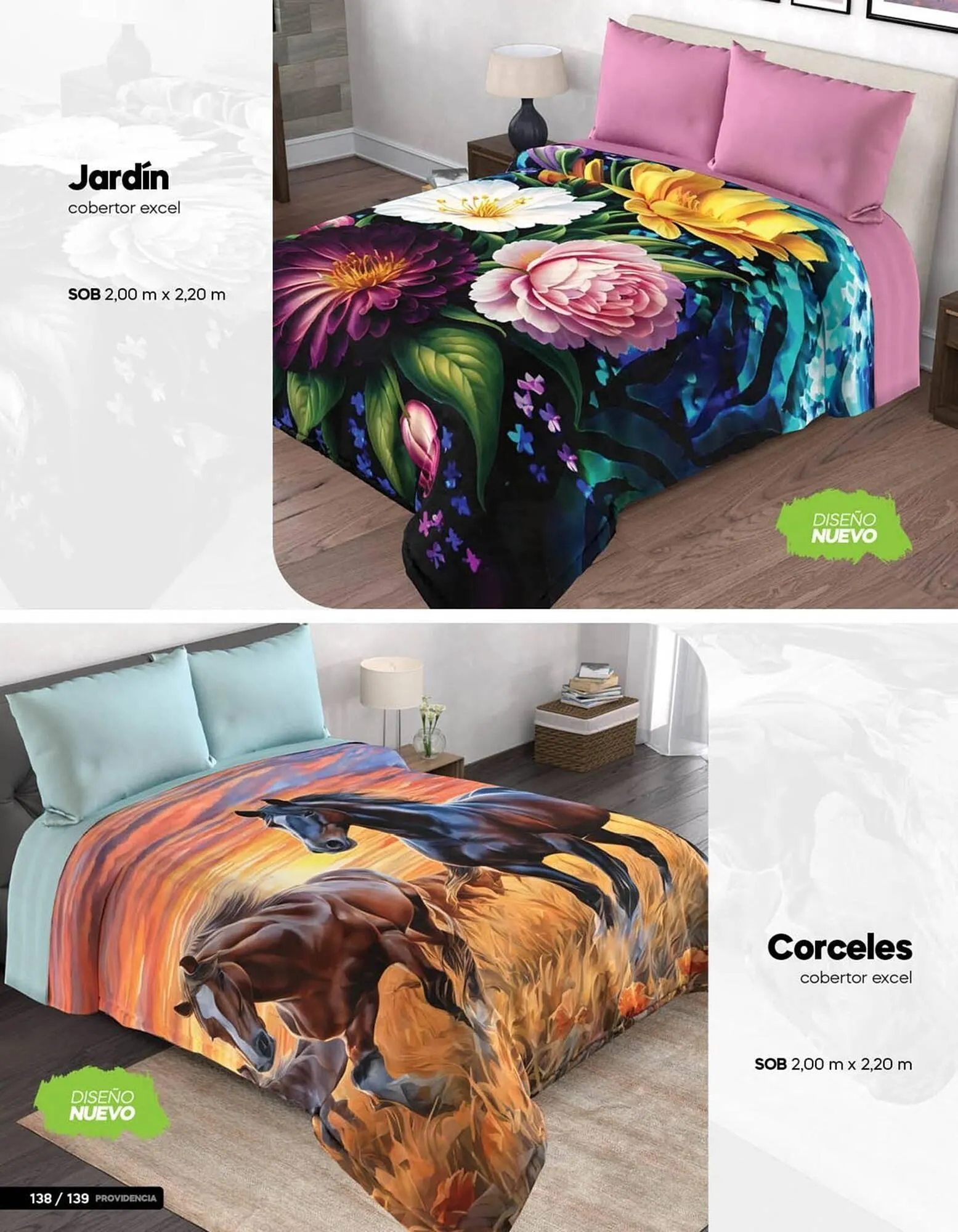 Catálogo de Catálogo Providencia 24 de mayo al 31 de diciembre 2025 - Pagina 150