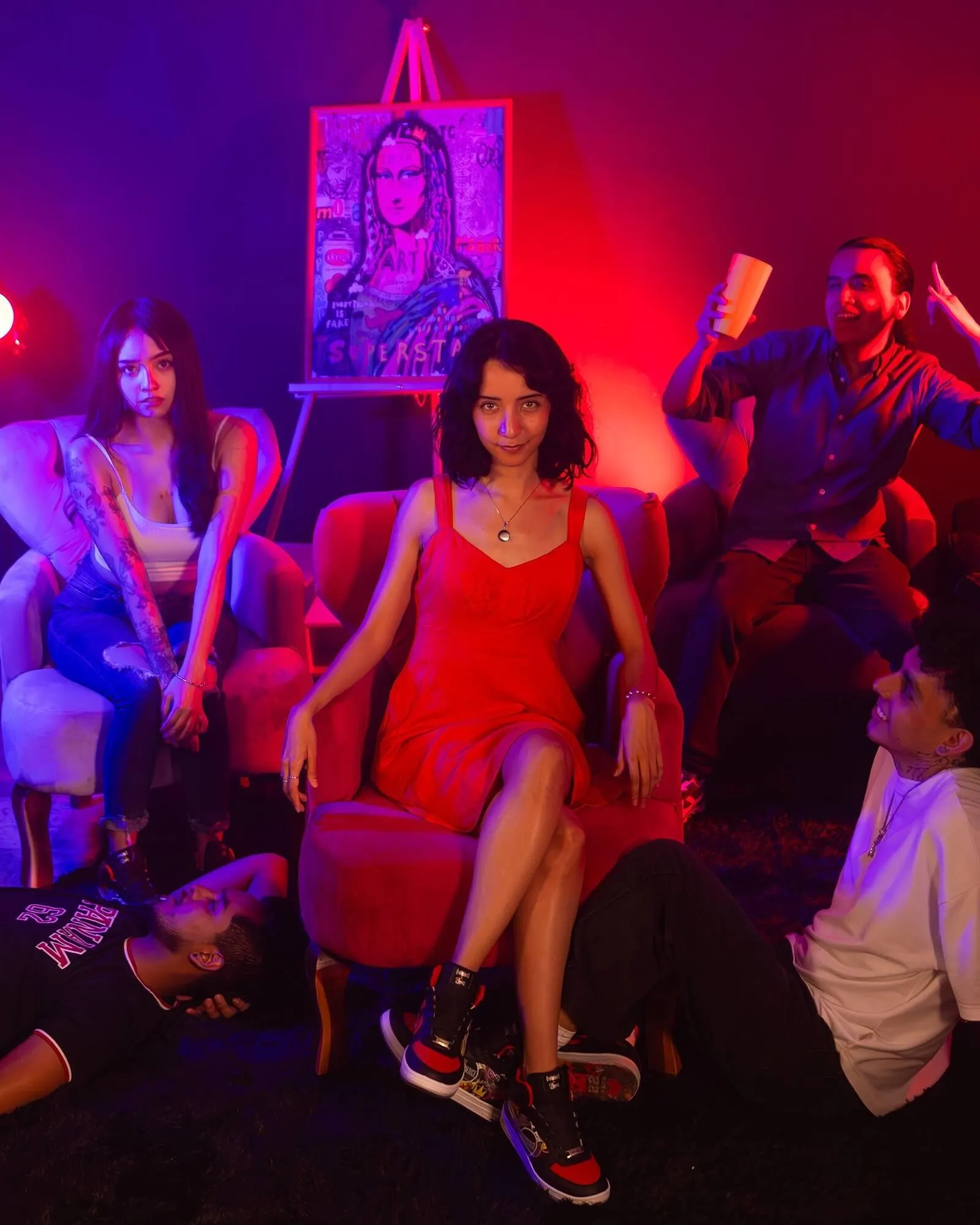 Catálogo de Catálogo Panam 5 de junio al 11 de junio 2025 - Pagina 4