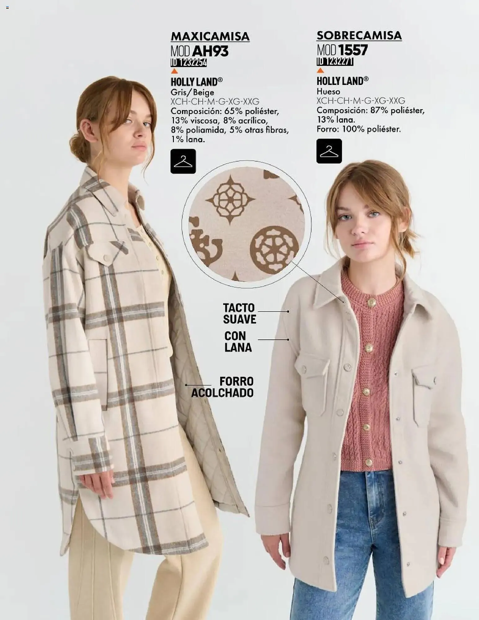 Catálogo de Catálogo Price Shoes 3 de noviembre al 1 de febrero 2026 - Pagina 236