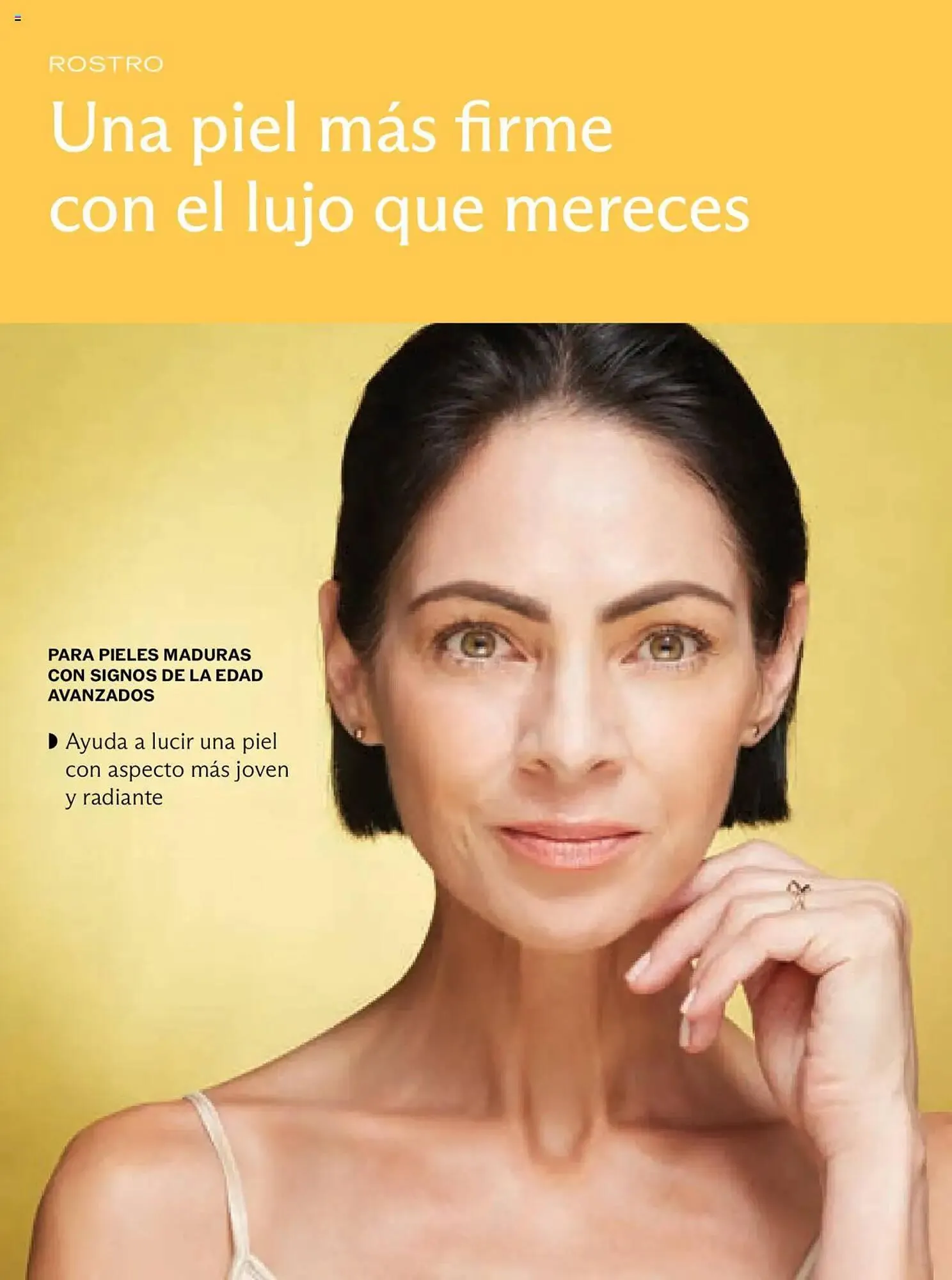 Catálogo de Catálogo Jafra 1 de febrero al 28 de febrero 2025 - Pagina 37