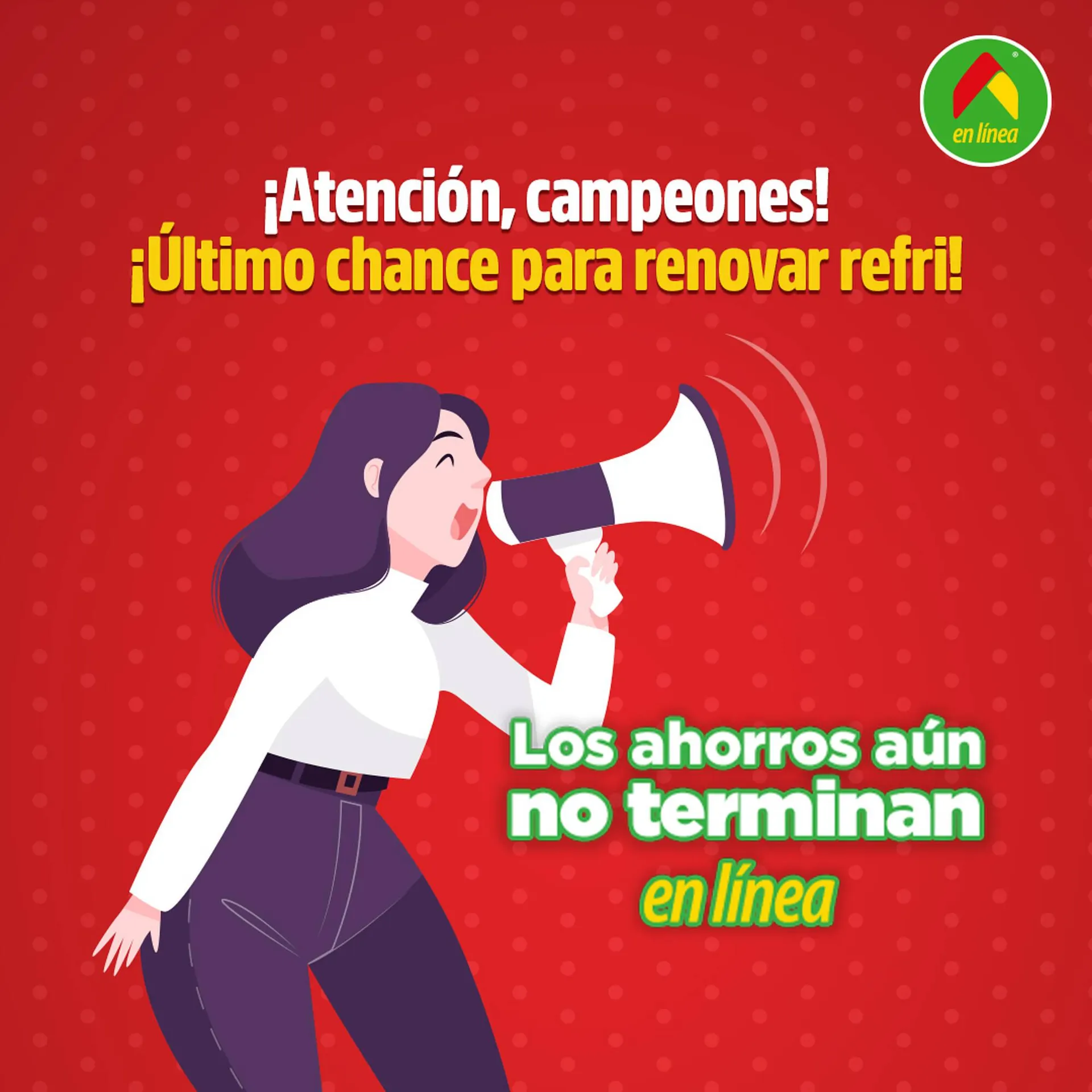 Catálogo de Catálogo Bodega Aurrerá 5 de junio al 6 de junio 2025 - Pagina 1