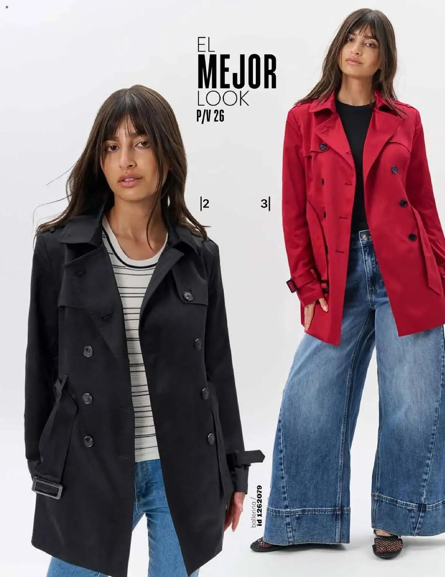 Catálogo de Catálogo Price Shoes 11 de marzo al 1 de octubre 2026 - Pagina 119