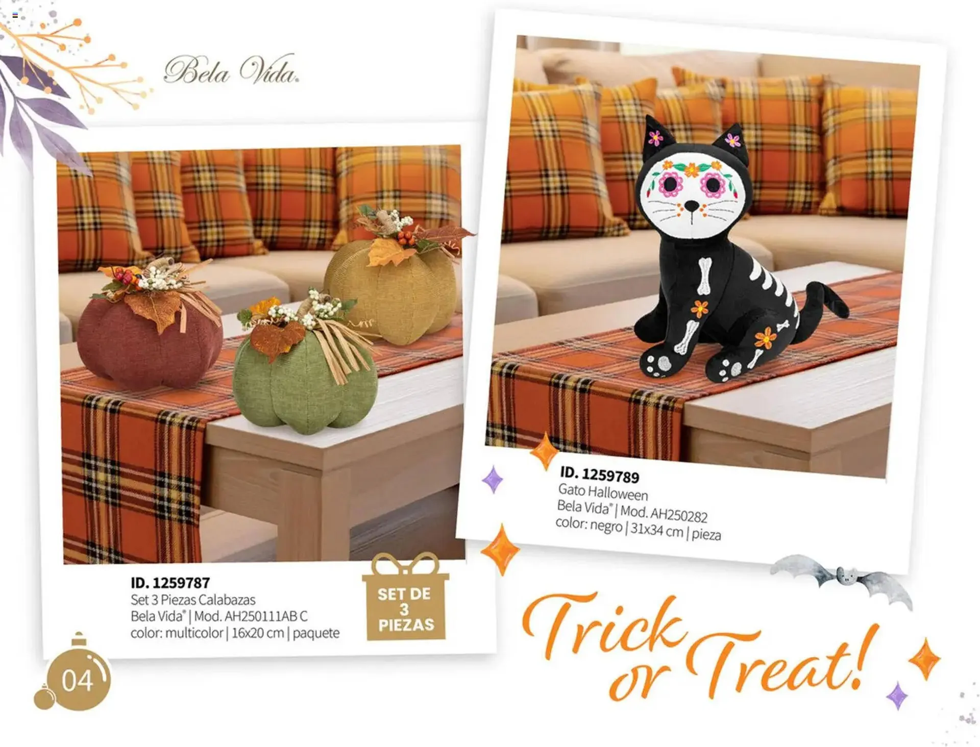 Catálogo de Catálogo Price Shoes 11 de noviembre al 31 de enero 2026 - Pagina 4