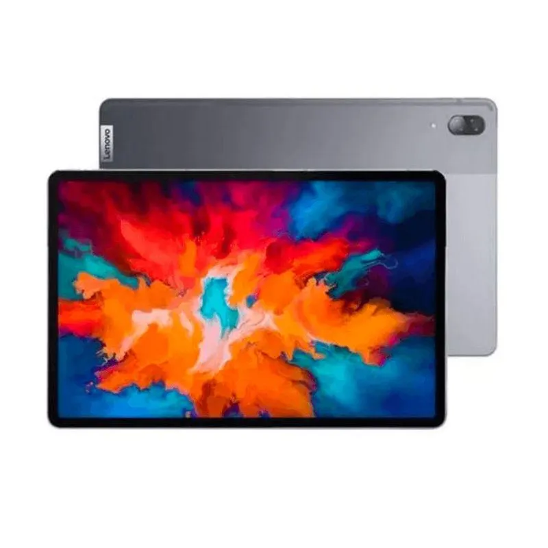 Tablet Lenovo Xiaoxin Pad 128GB 6GB 2022 Gris