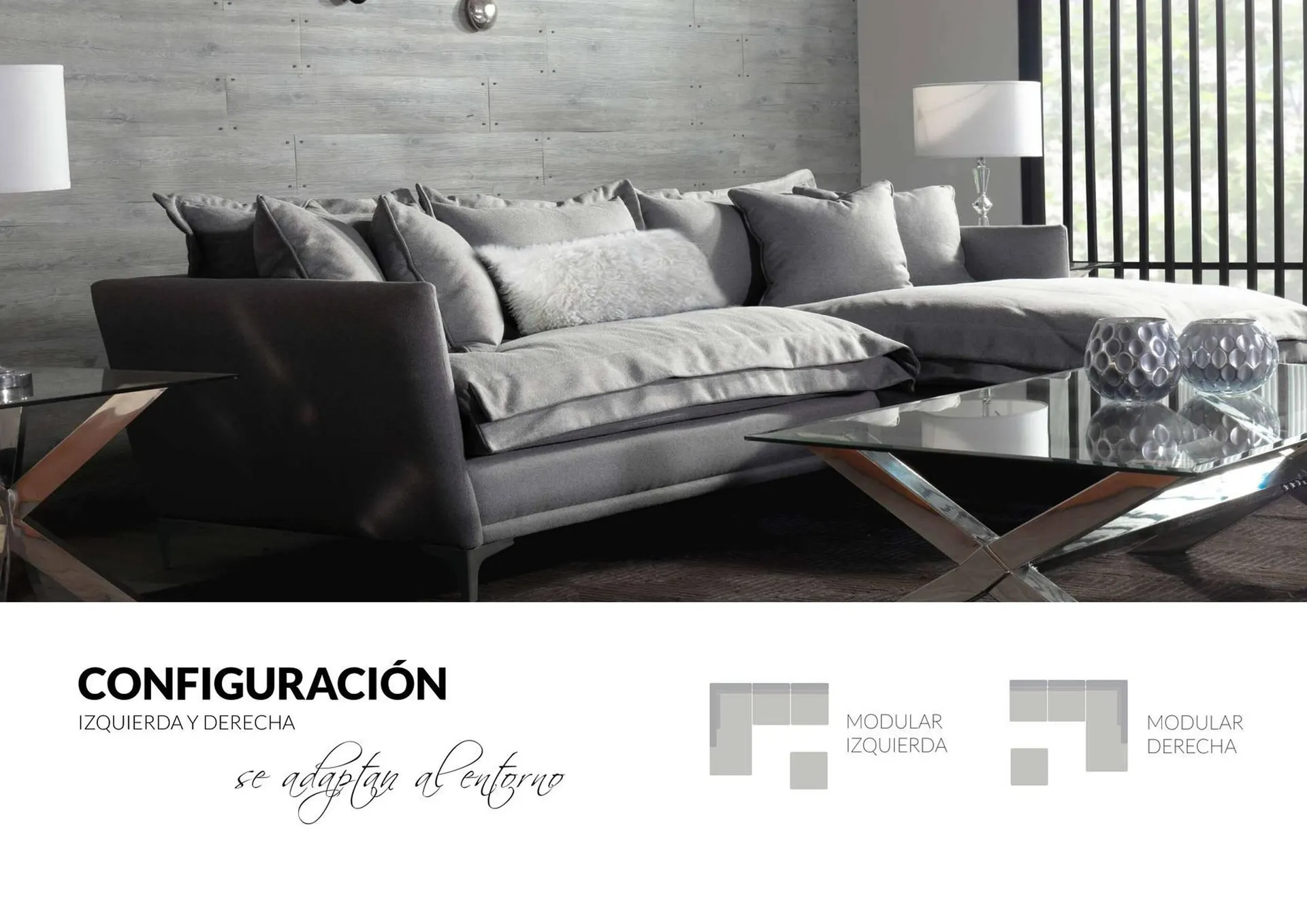 Catálogo de Catálogo Casa de las Lomas 30 de mayo al 31 de diciembre 2025 - Pagina 39