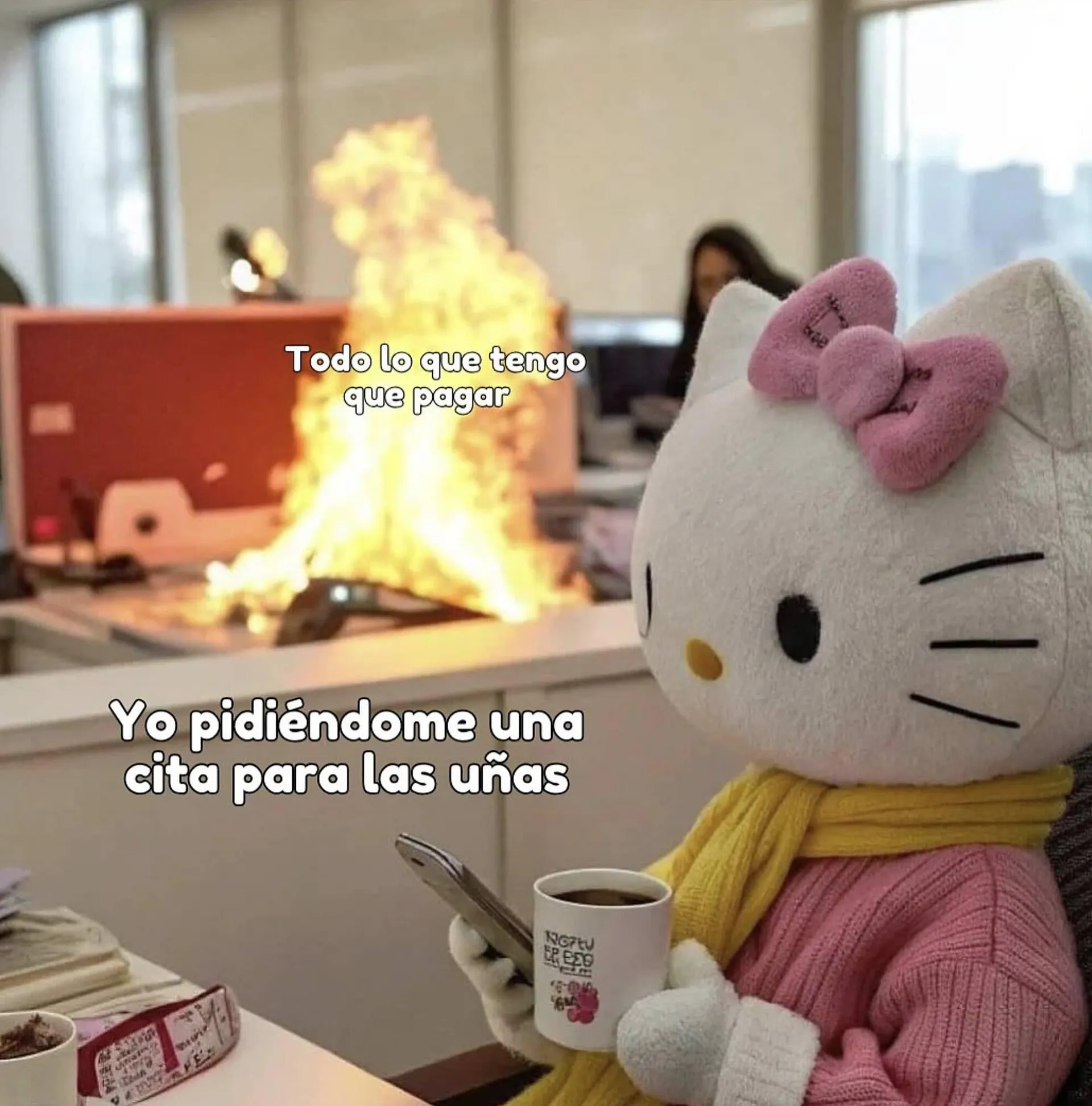 Catálogo de Catálogo Sally Beauty 1 de octubre al 16 de octubre 2025 - Pagina 4