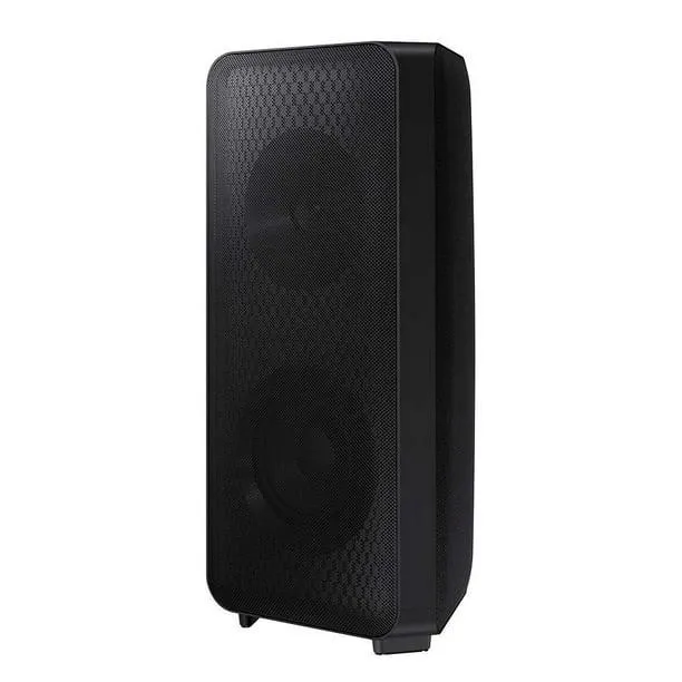 Torre de Sonido Samsung MX-ST50B/ZX