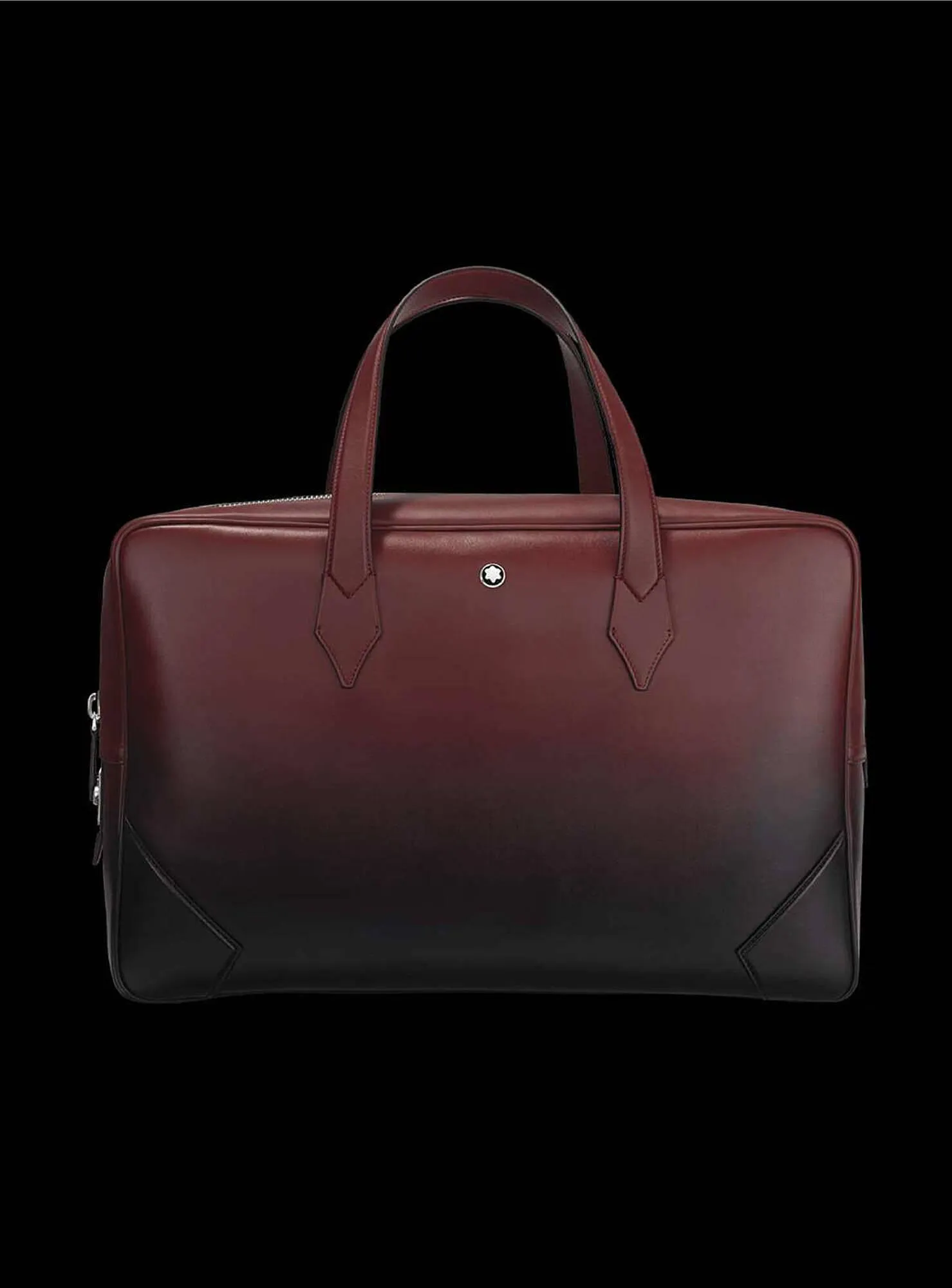 Catálogo de Catálogo Montblanc 9 de noviembre al 15 de enero 2024 - Pagina 6