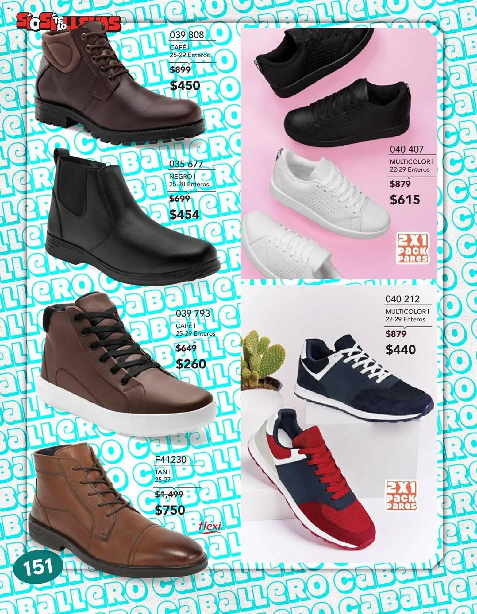 Catálogo de Catálogo Mundo Terra 6 de mayo al 30 de junio 2024 - Pagina 154