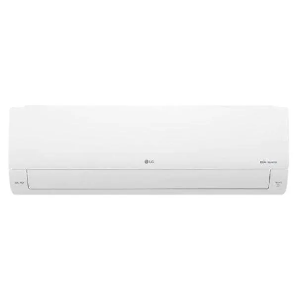 Aire Acondicionado LG 18K BTUS 220V Inverter