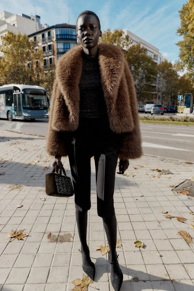 BERMUDA LARGA ENTALLADA