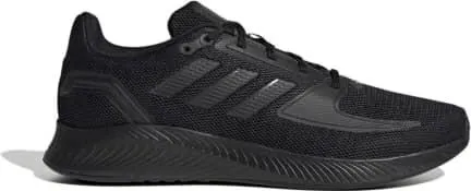 tenis correr run falcon 2.0