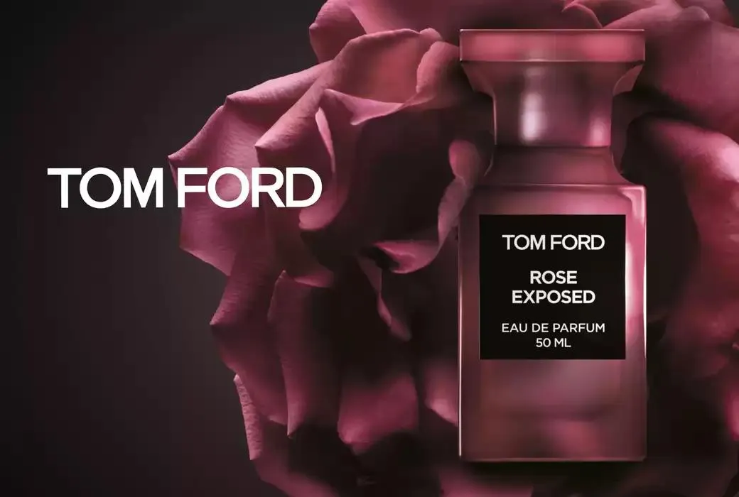 Catálogo de Promociones actuales 3 de febrero al 28 de febrero 2025 - Pagina 2