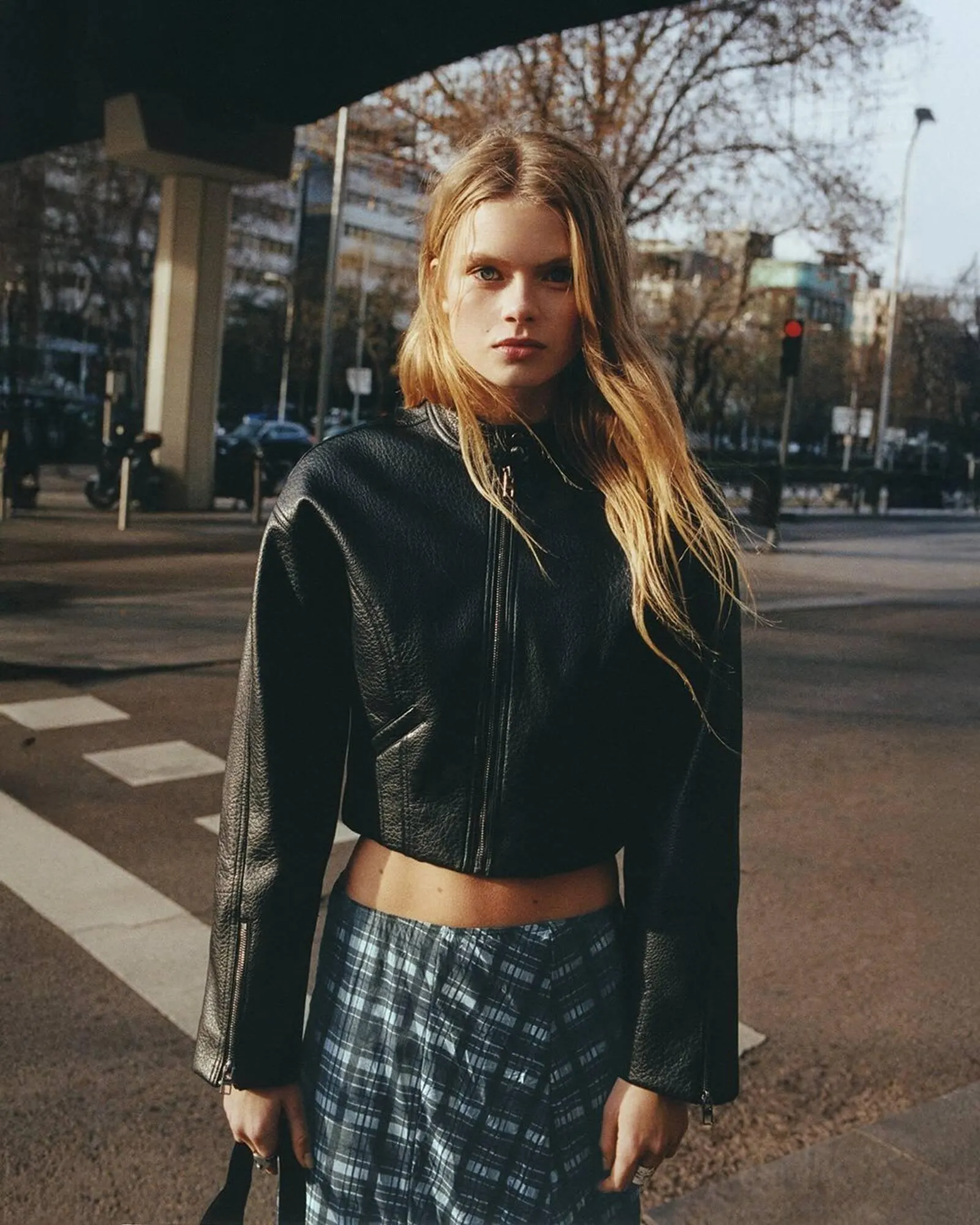 Catálogo de Catálogo Pull & Bear 23 de enero al 30 de enero 2026 - Pagina 2