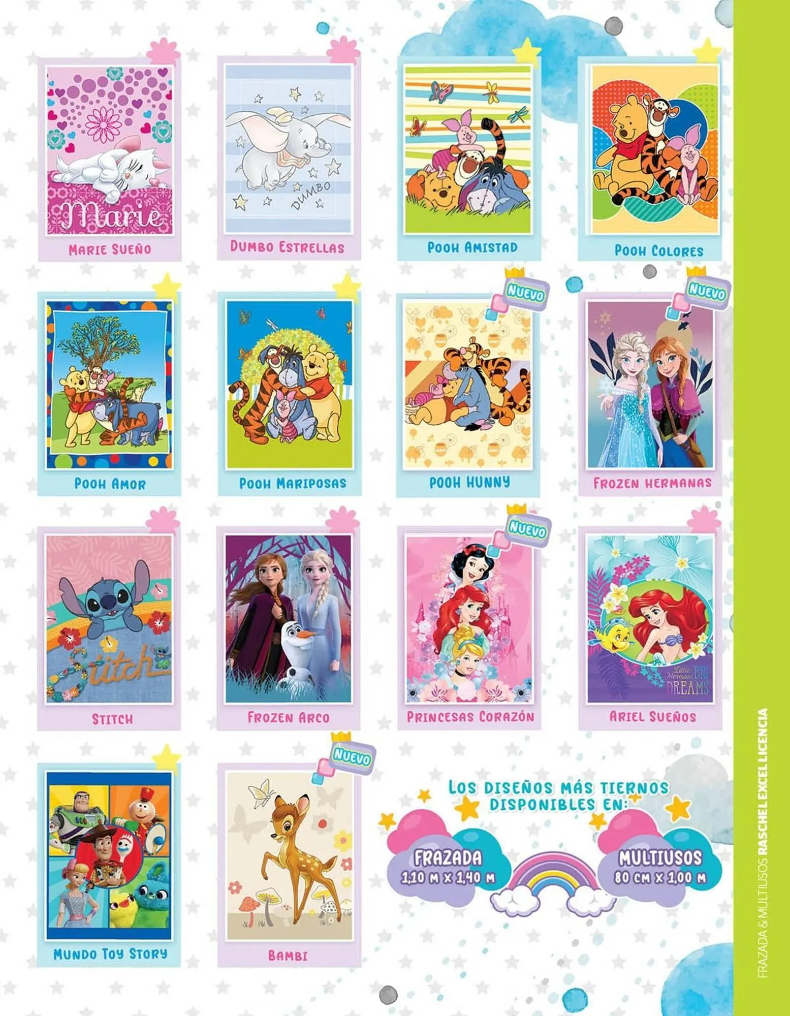 Catálogo de Catálogo Providencia 24 de mayo al 31 de diciembre 2025 - Pagina 162