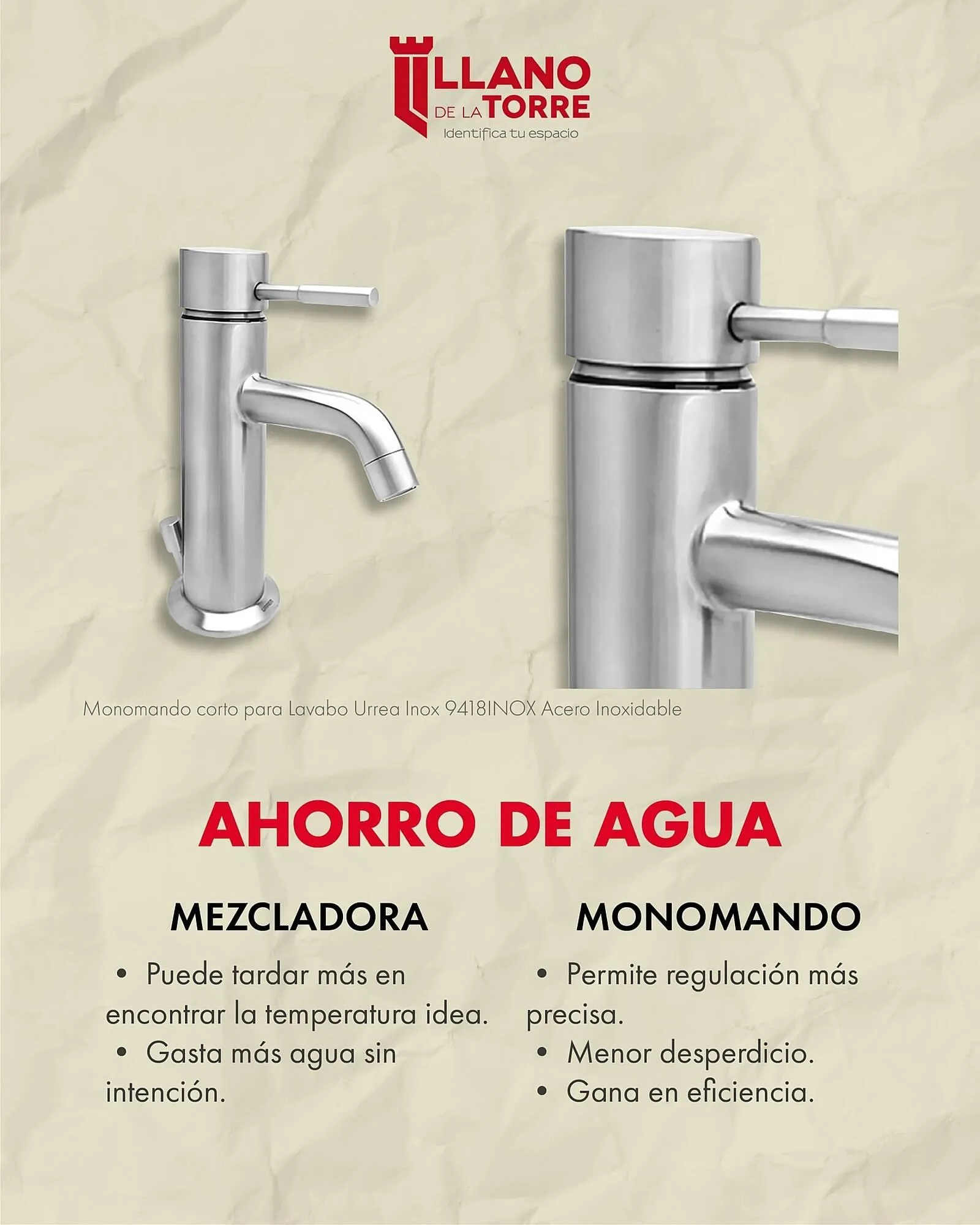 Catálogo de Catálogo Llano de la Torre 18 de agosto al 31 de agosto 2025 - Pagina 4