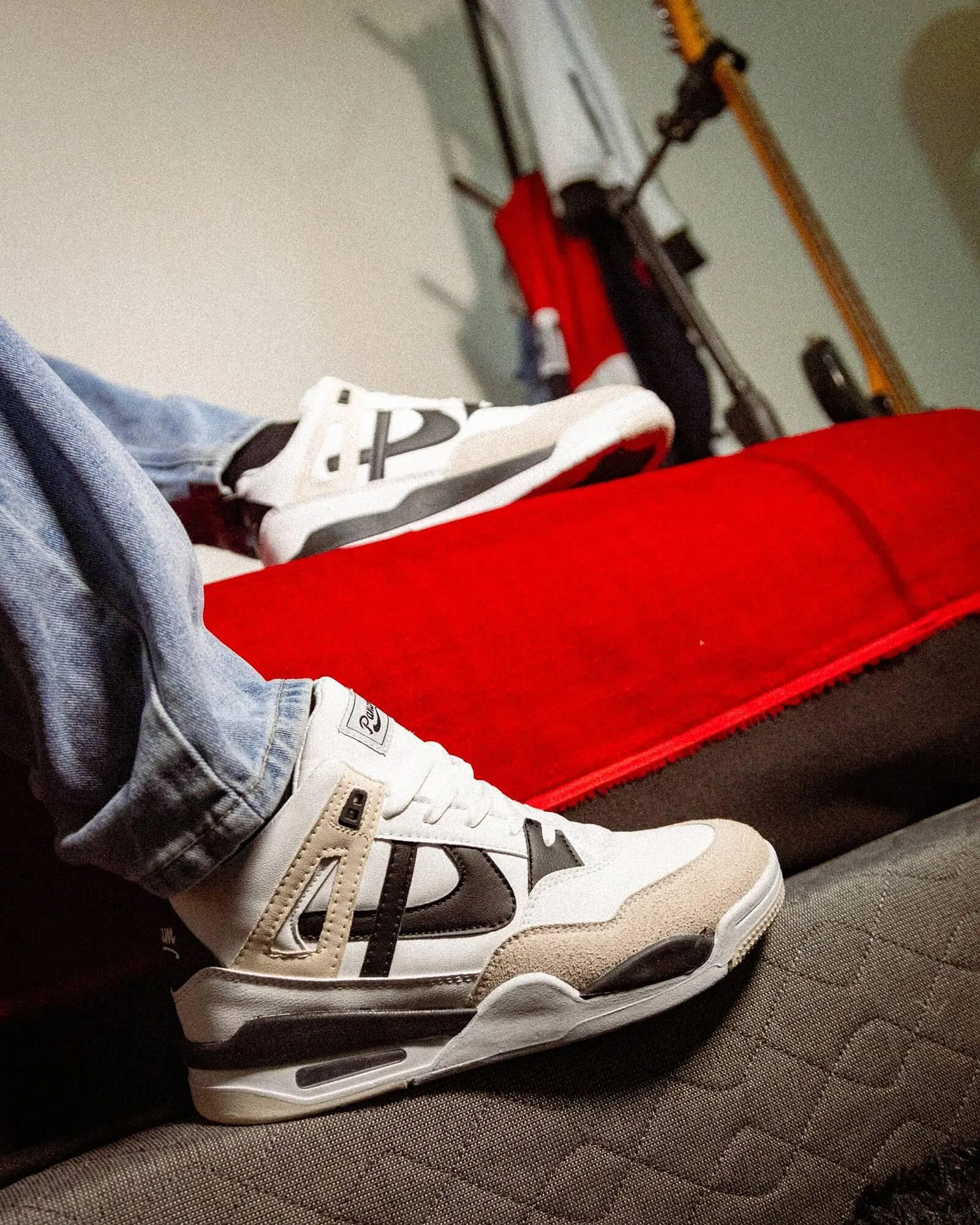 Catálogo de Catálogo Panam 24 de julio al 30 de julio 2025 - Pagina 2