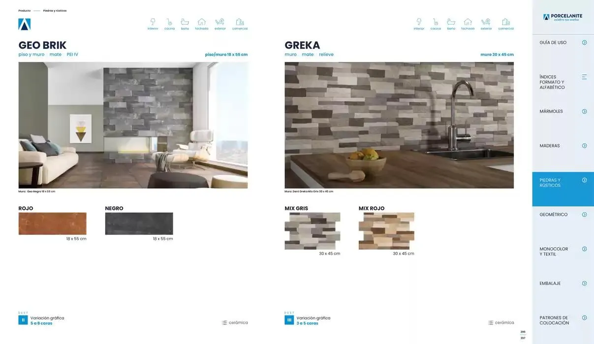 Catálogo de Catálogo General 2024 28 de octubre al 28 de febrero 2025 - Pagina 149