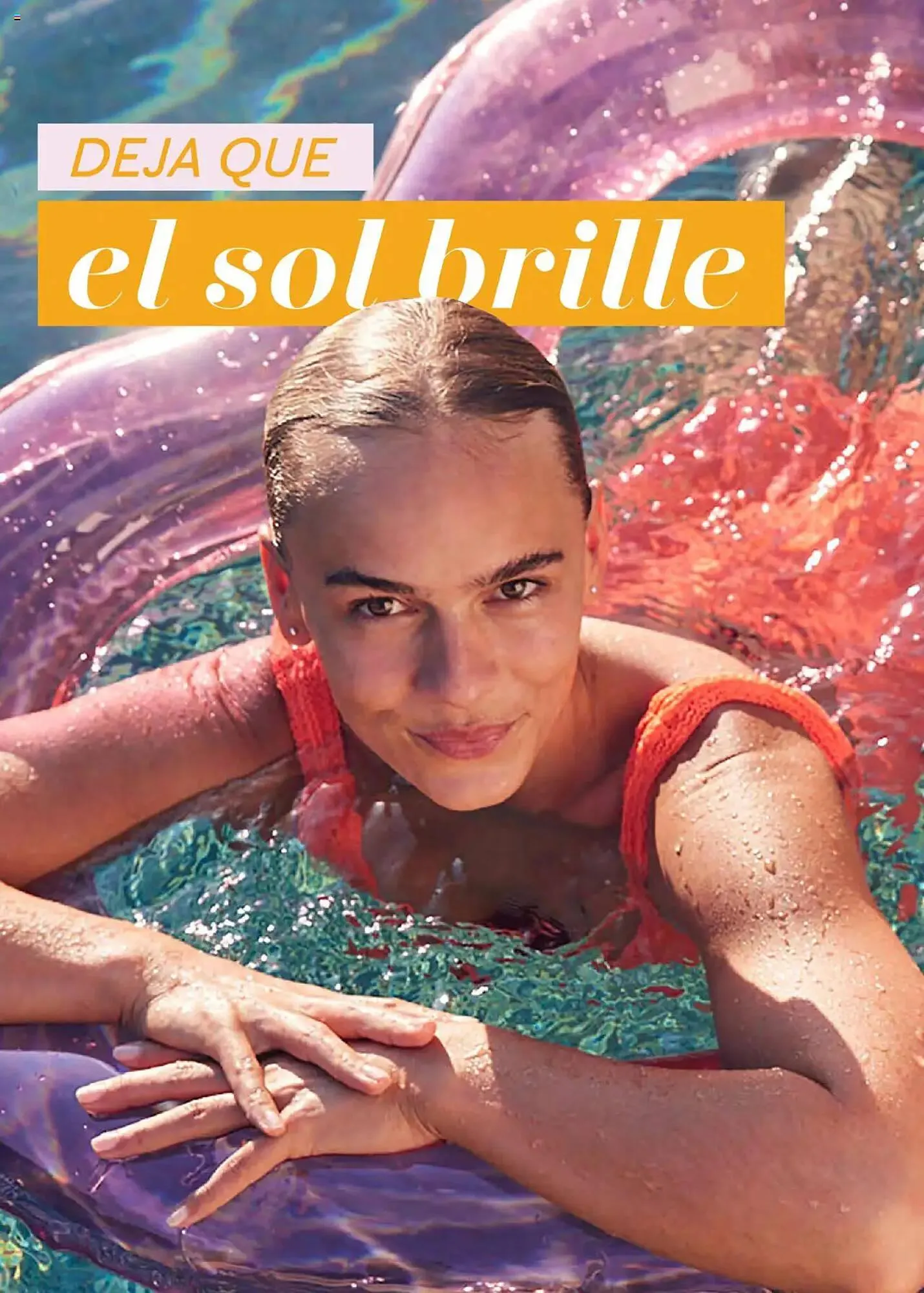 Catálogo de Catálogo Mary Kay 1 de febrero al 28 de febrero 2025 - Pagina 2