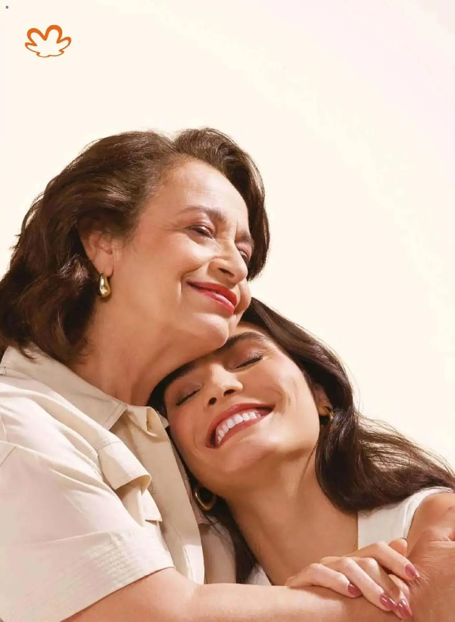 Catálogo de Catálogo Natura 2 de abril al 14 de mayo 2026 - Pagina 37