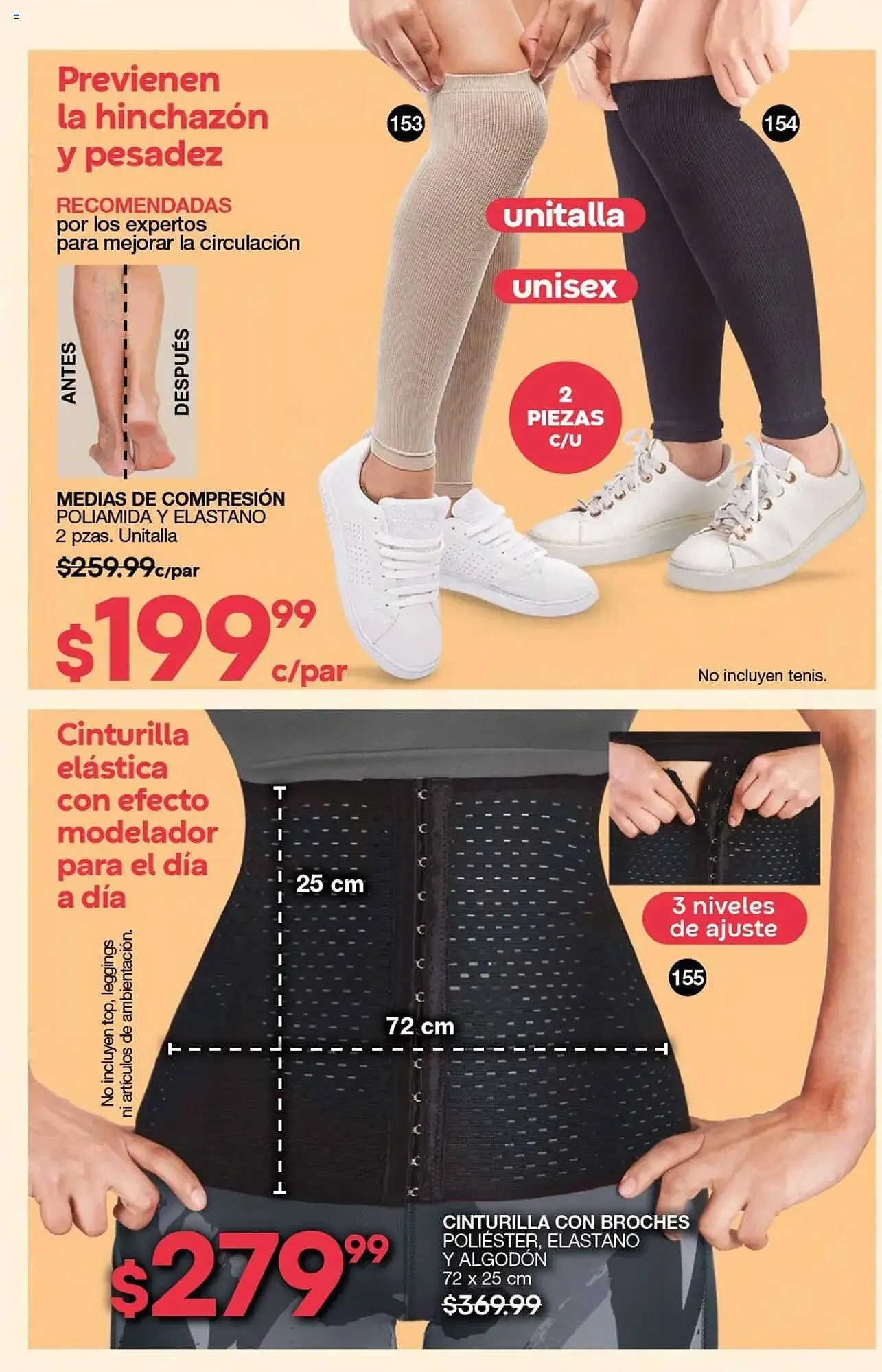 Catálogo de Catálogo Fuller 9 de julio al 30 de julio 2025 - Pagina 80