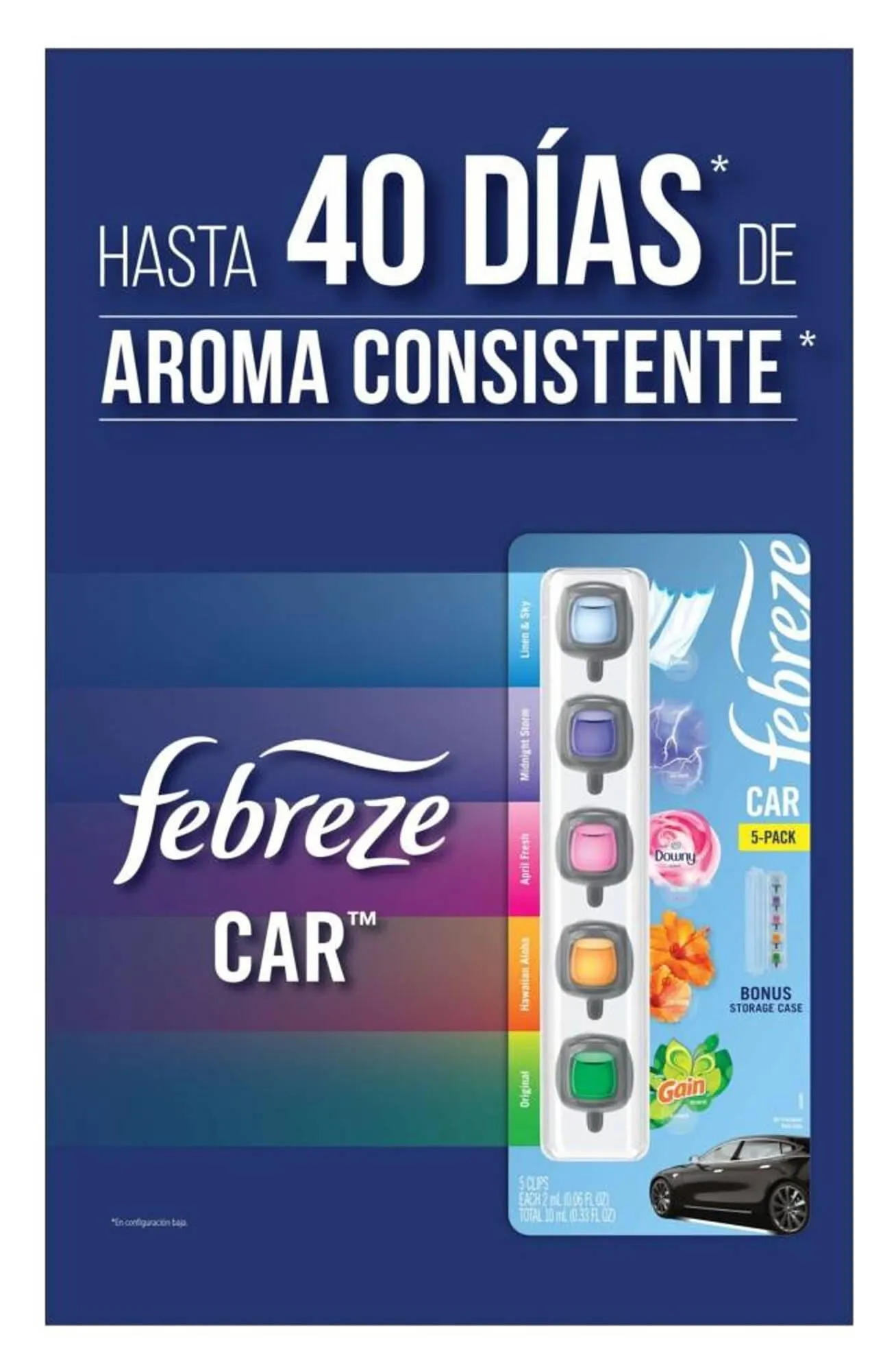 Catálogo de Catálogo Costco 1 de agosto al 31 de agosto 2025 - Pagina 47