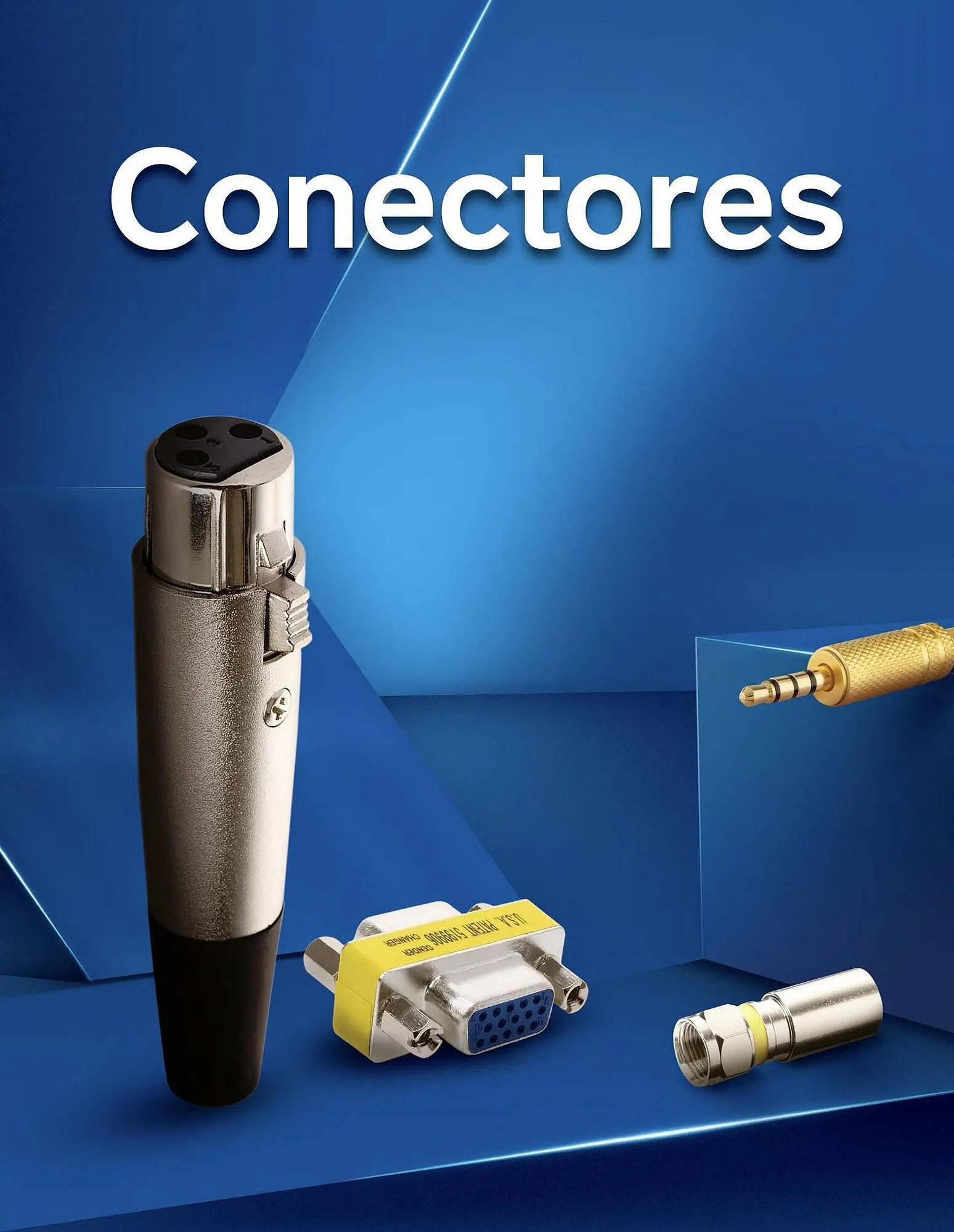 Catálogo de Catálogo Steren 2 de enero al 31 de diciembre 2023 - Pagina 331