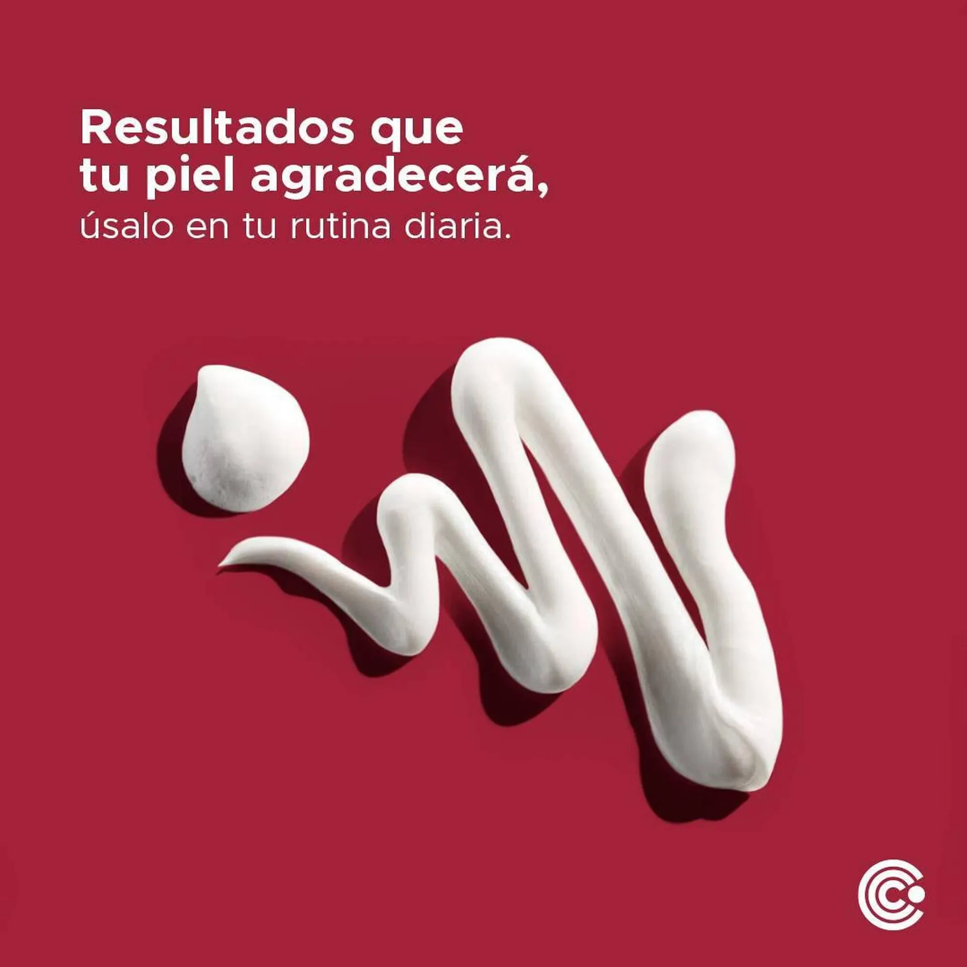 Catálogo de Catálogo Cimaco 25 de abril al 25 de abril 2026 - Pagina 3