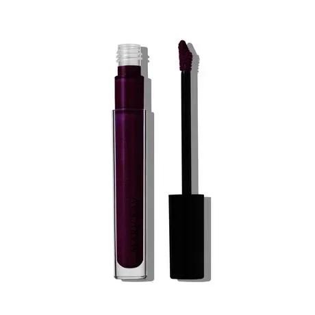 Brillo Labial Mary Kay Unlimited®