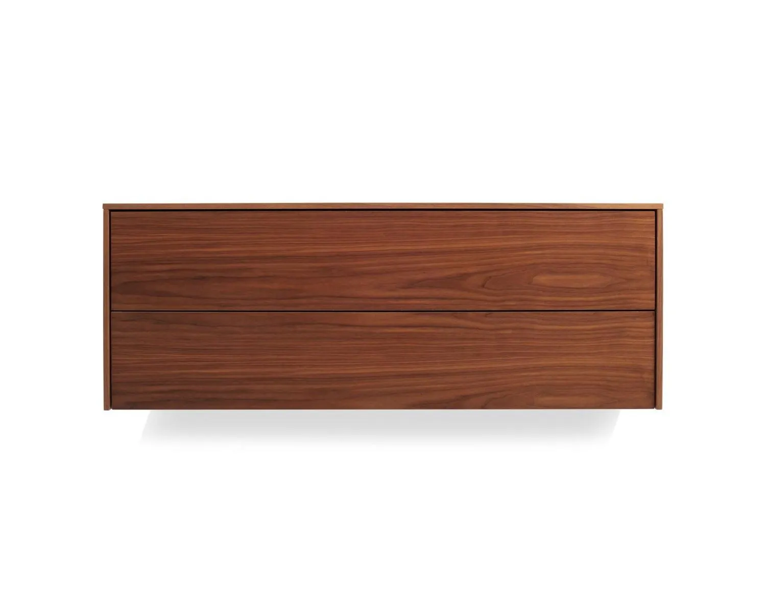 Wonder Wall 2.0 2 Drawer Cabinet