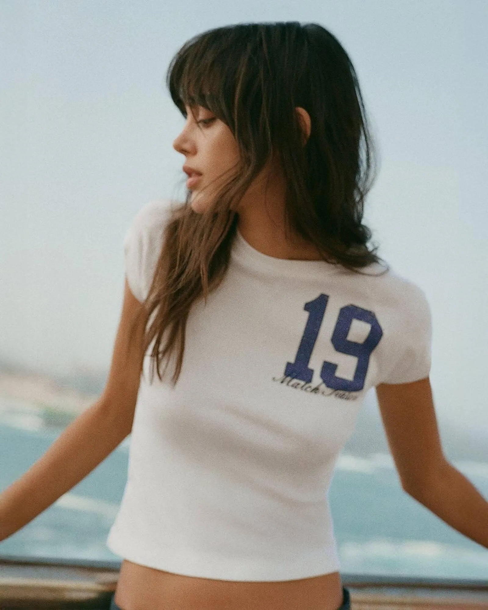 Catálogo de Catálogo Pull & Bear 12 de marzo al 25 de marzo 2026 - Pagina 4