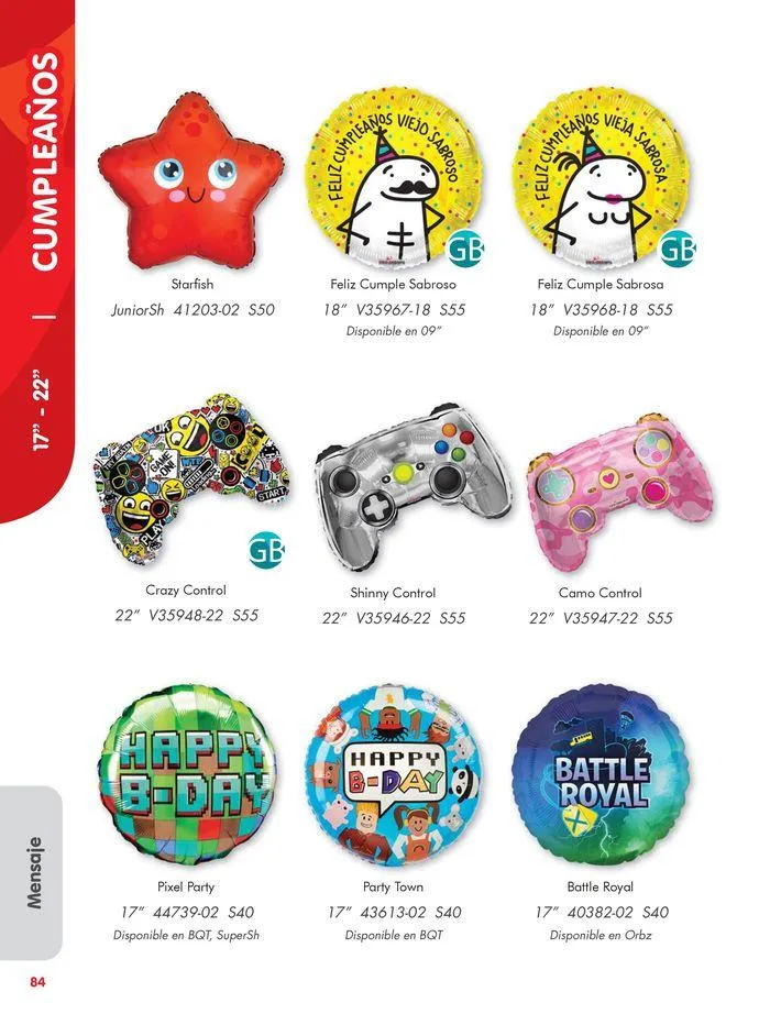 Catalogo de EVERYDAY 2024  22 de noviembre al 31 de diciembre 2024 - Pag 86