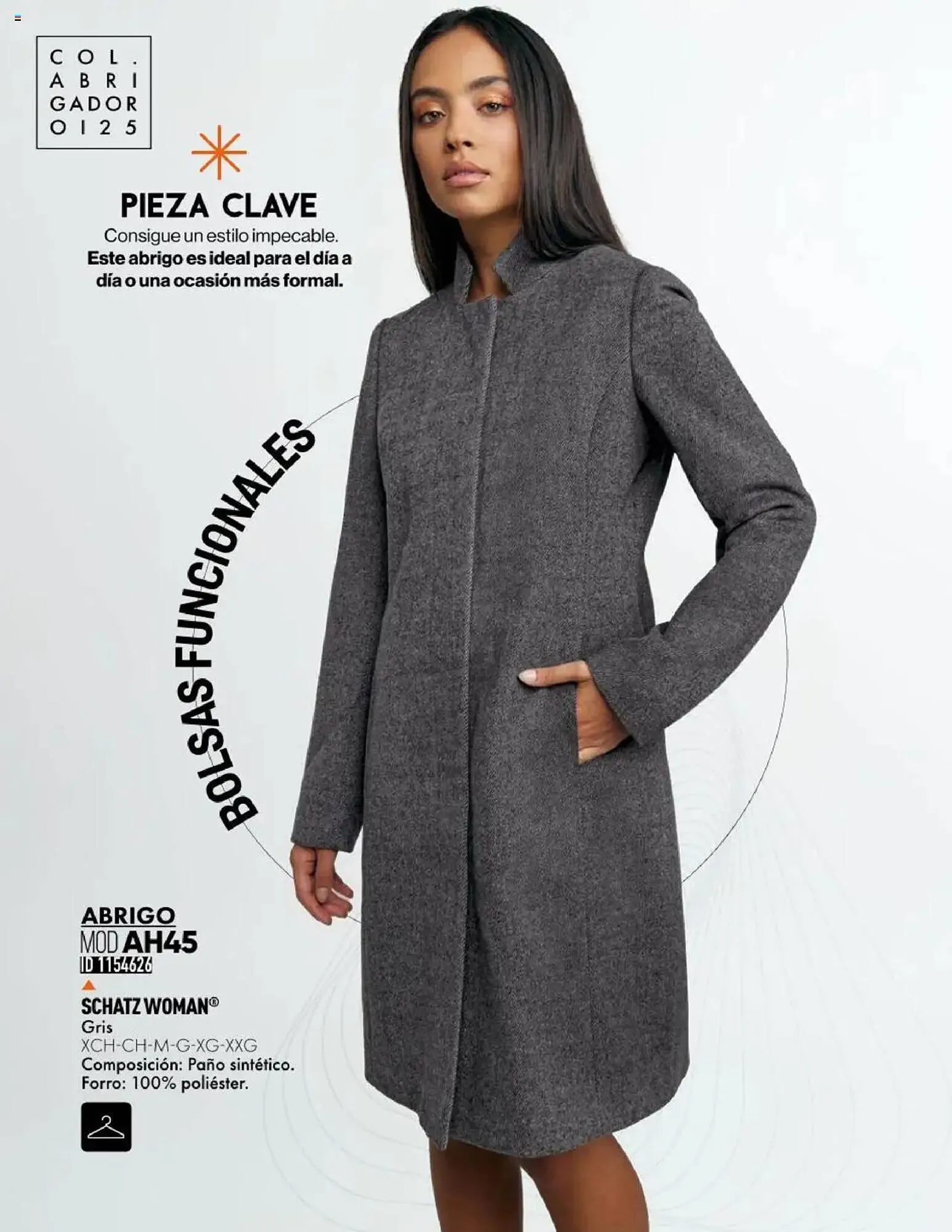 Catálogo de Catálogo Price Shoes 18 de septiembre al 1 de abril 2026 - Pagina 88