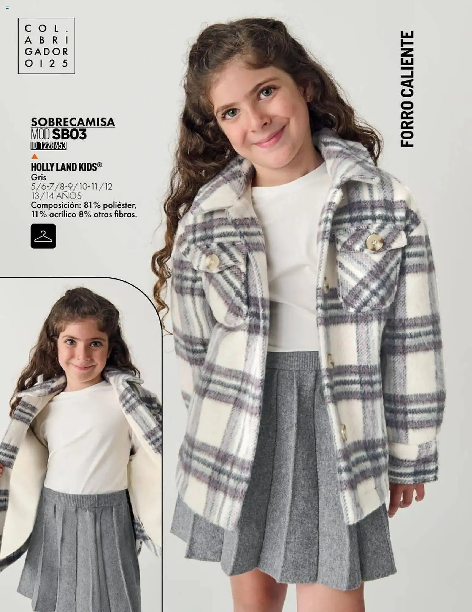 Catálogo de Catálogo Price Shoes 3 de noviembre al 1 de febrero 2026 - Pagina 461