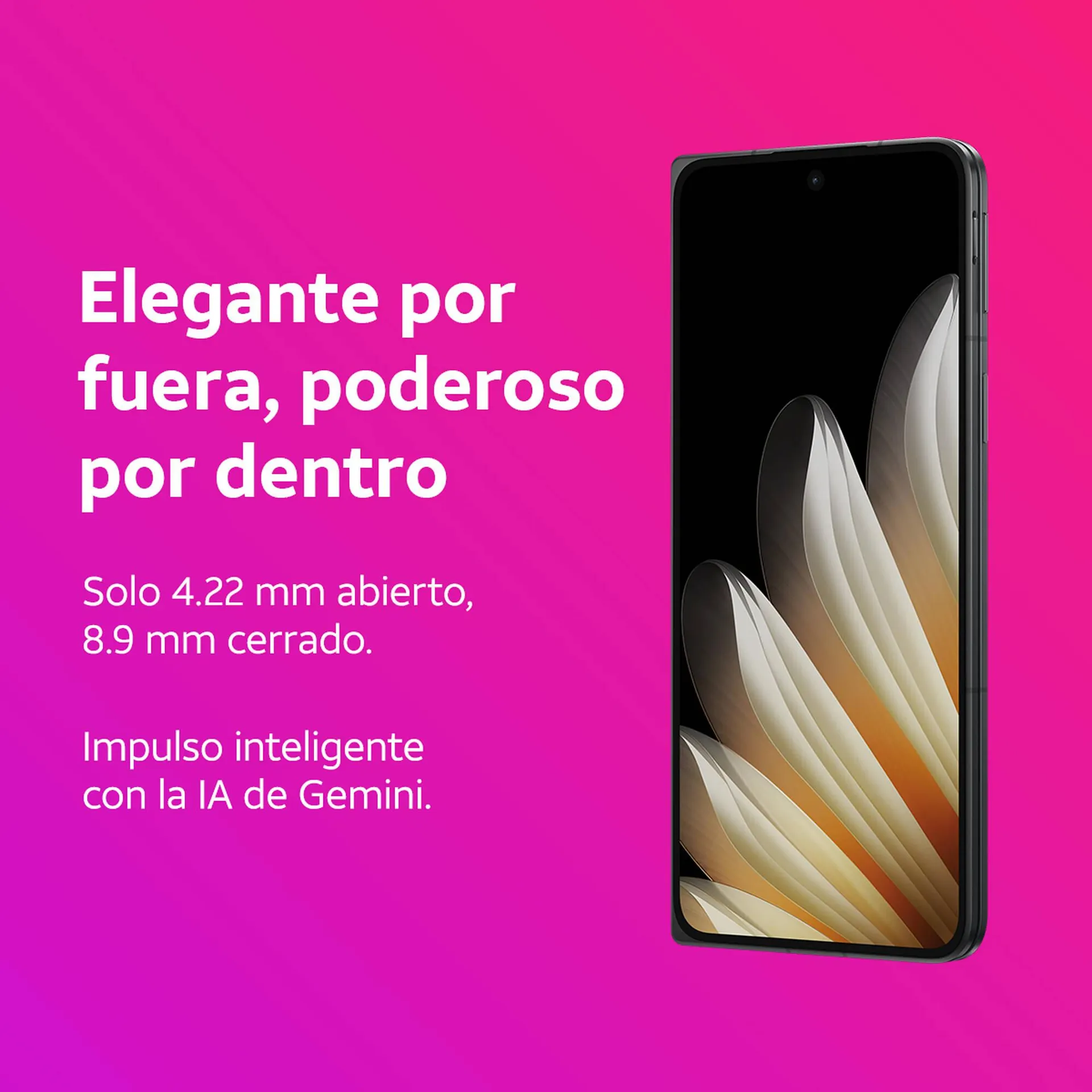 Catálogo de Catálogo AT&T 13 de mayo al 31 de mayo 2025 - Pagina 2