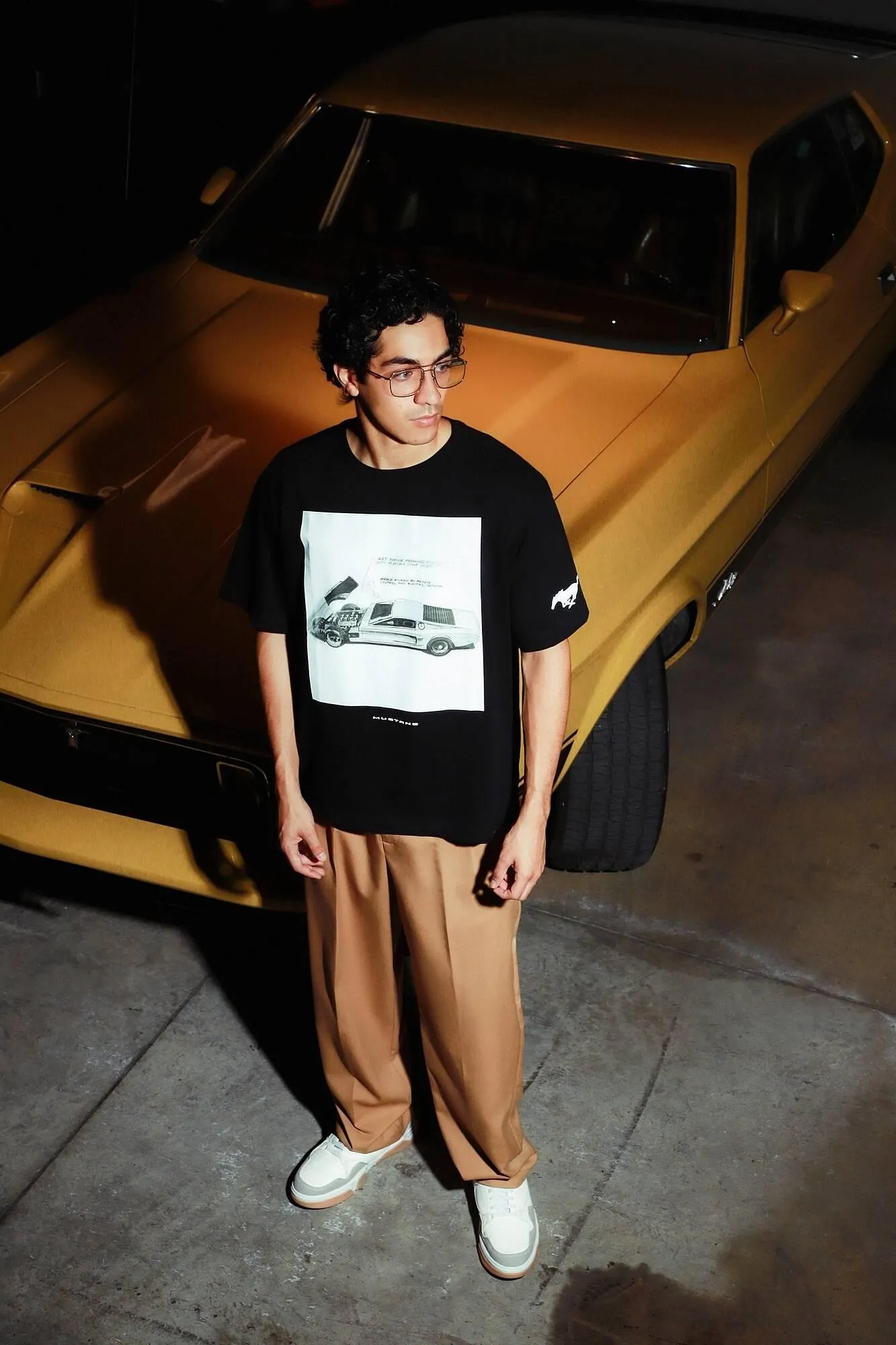 Catálogo de Catálogo LOB 6 de junio al 6 de junio 2025 - Pagina 1