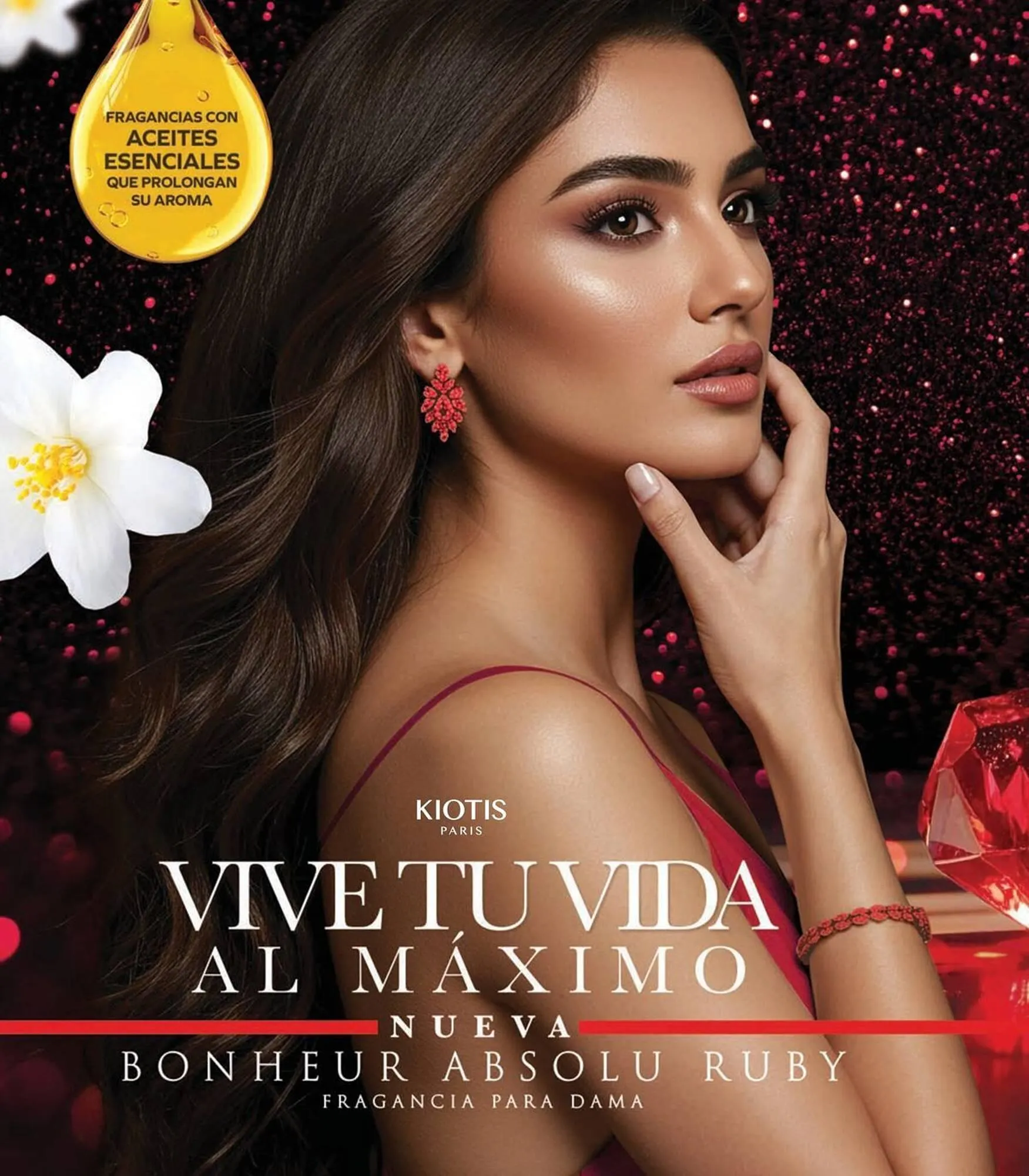 Catálogo de Catálogo Stanhome 19 de enero al 6 de febrero 2026 - Pagina 4