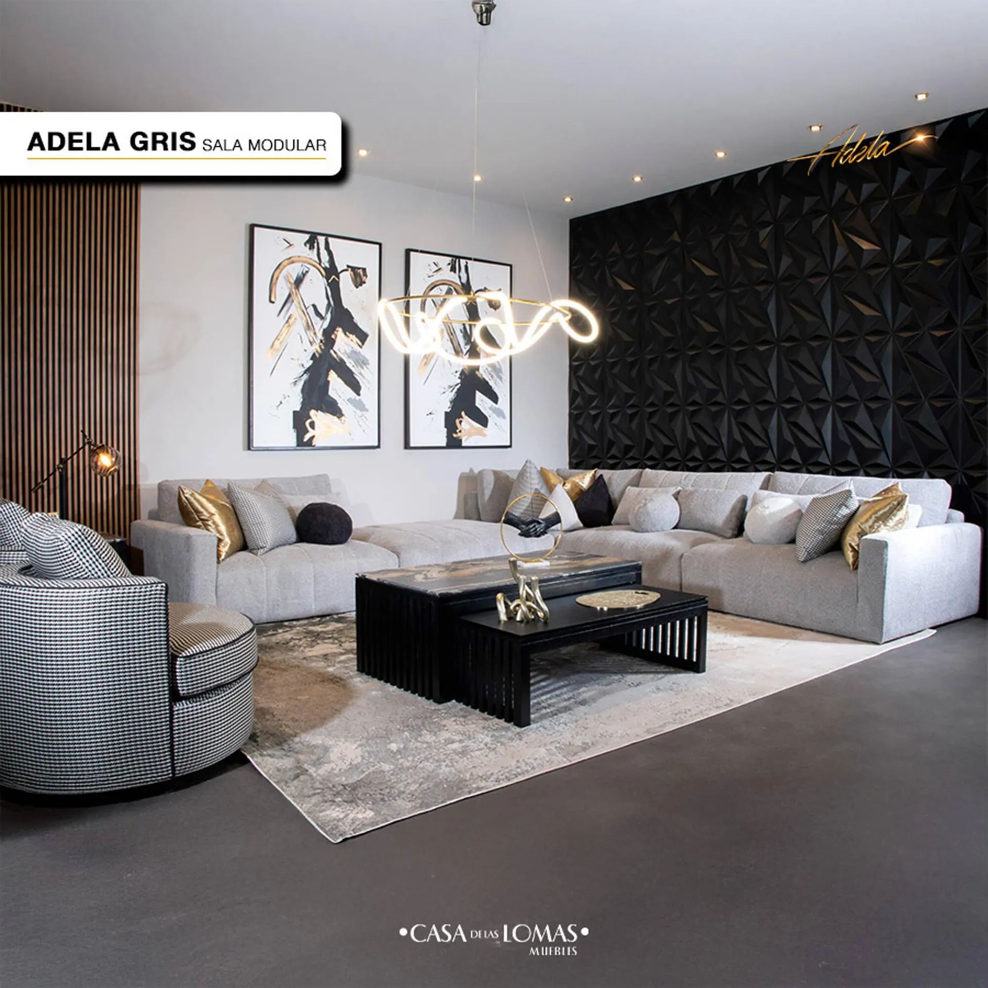 Catálogo de Catálogo Casa de las Lomas 5 de marzo al 5 de marzo 2026 - Pagina 3