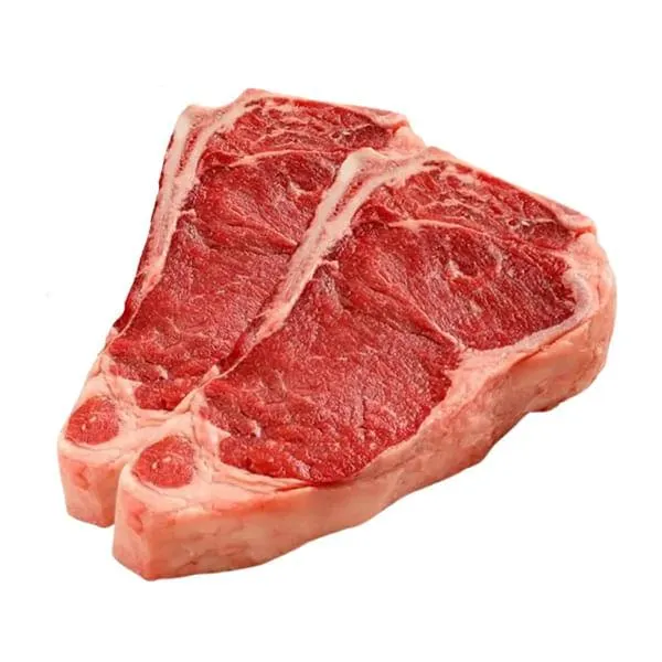 Roas beef de res 500 g aprox