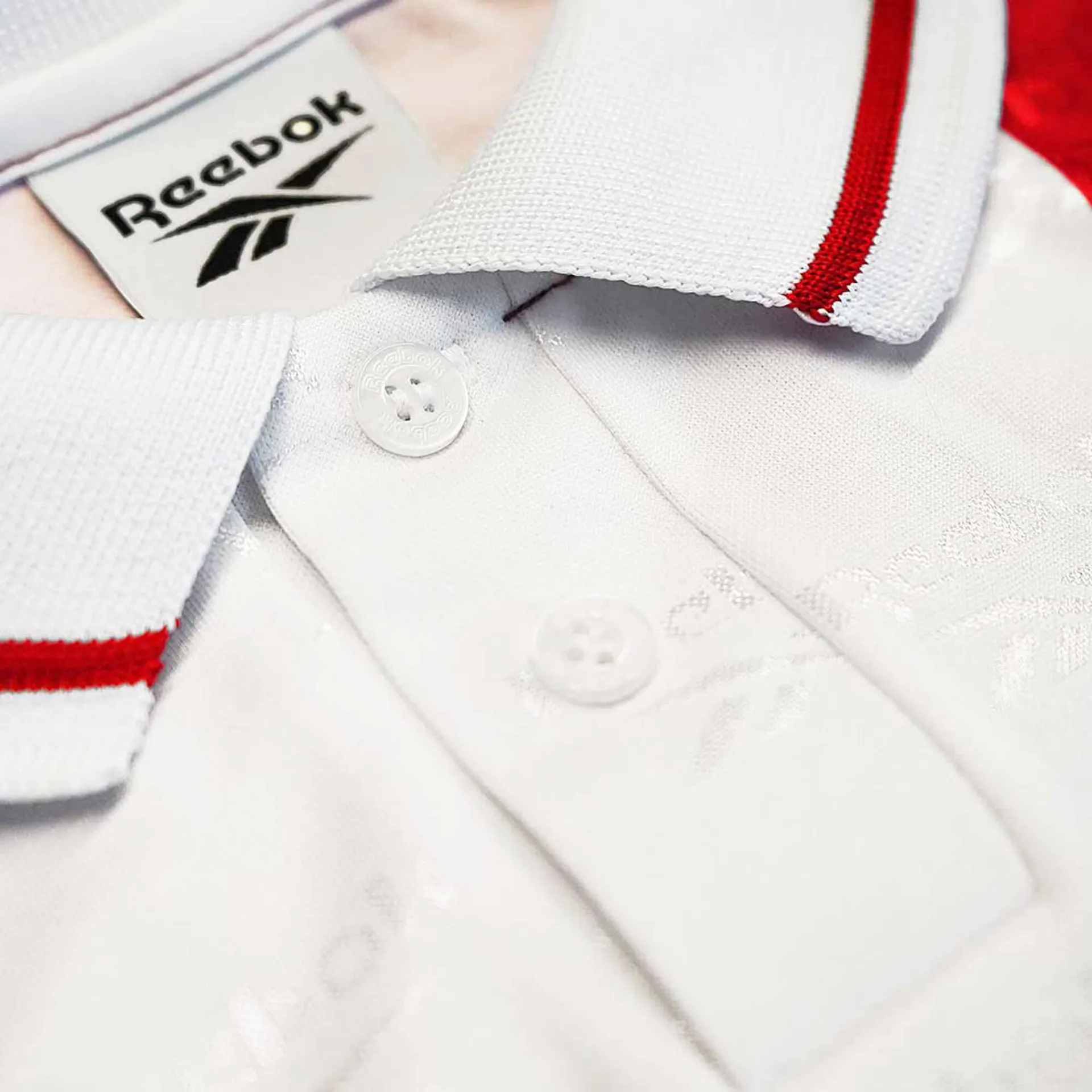 Catálogo de Catálogo Martí 12 de junio al 19 de junio 2025 - Pagina 2