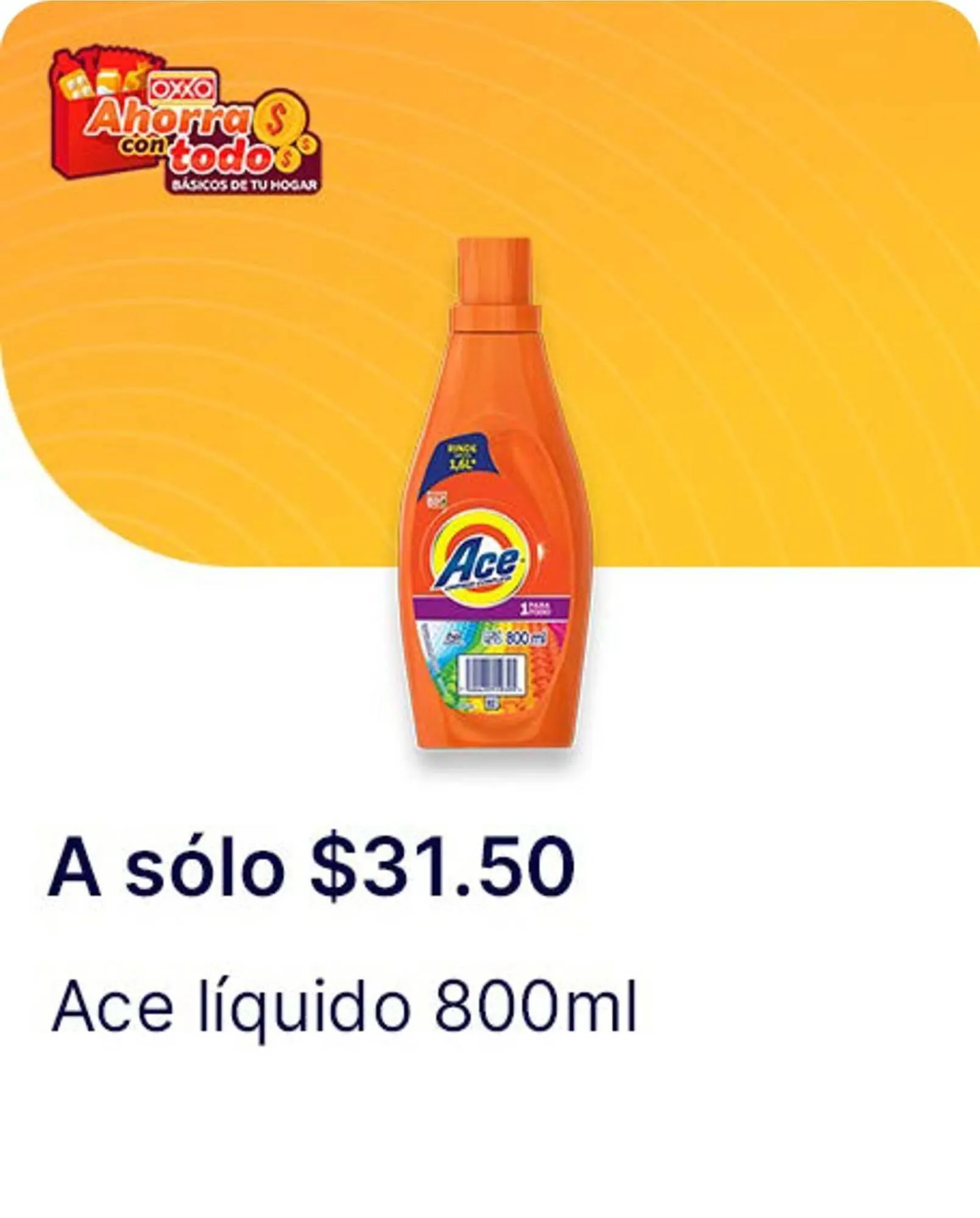 Catálogo de Catálogo OXXO 2 de noviembre al 29 de noviembre 2023 - Pagina 33
