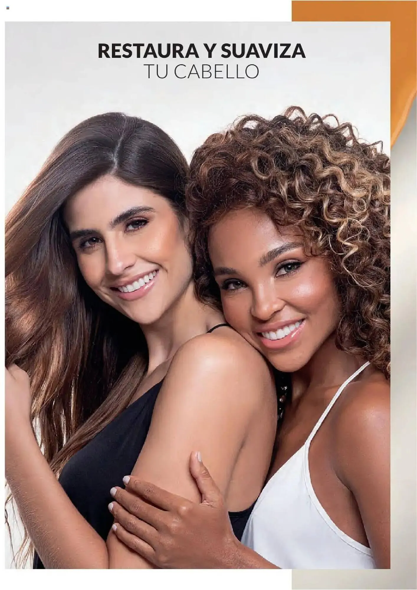 Catálogo de Catálogo Avon 3 de diciembre al 18 de enero 2025 - Pagina 381