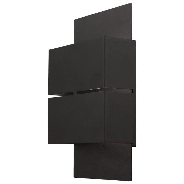 KIBEA Lámpara de pared