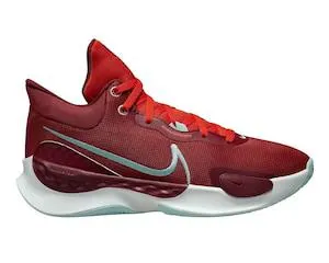 Tenis Nike Renew Elevate 3 para Hombre