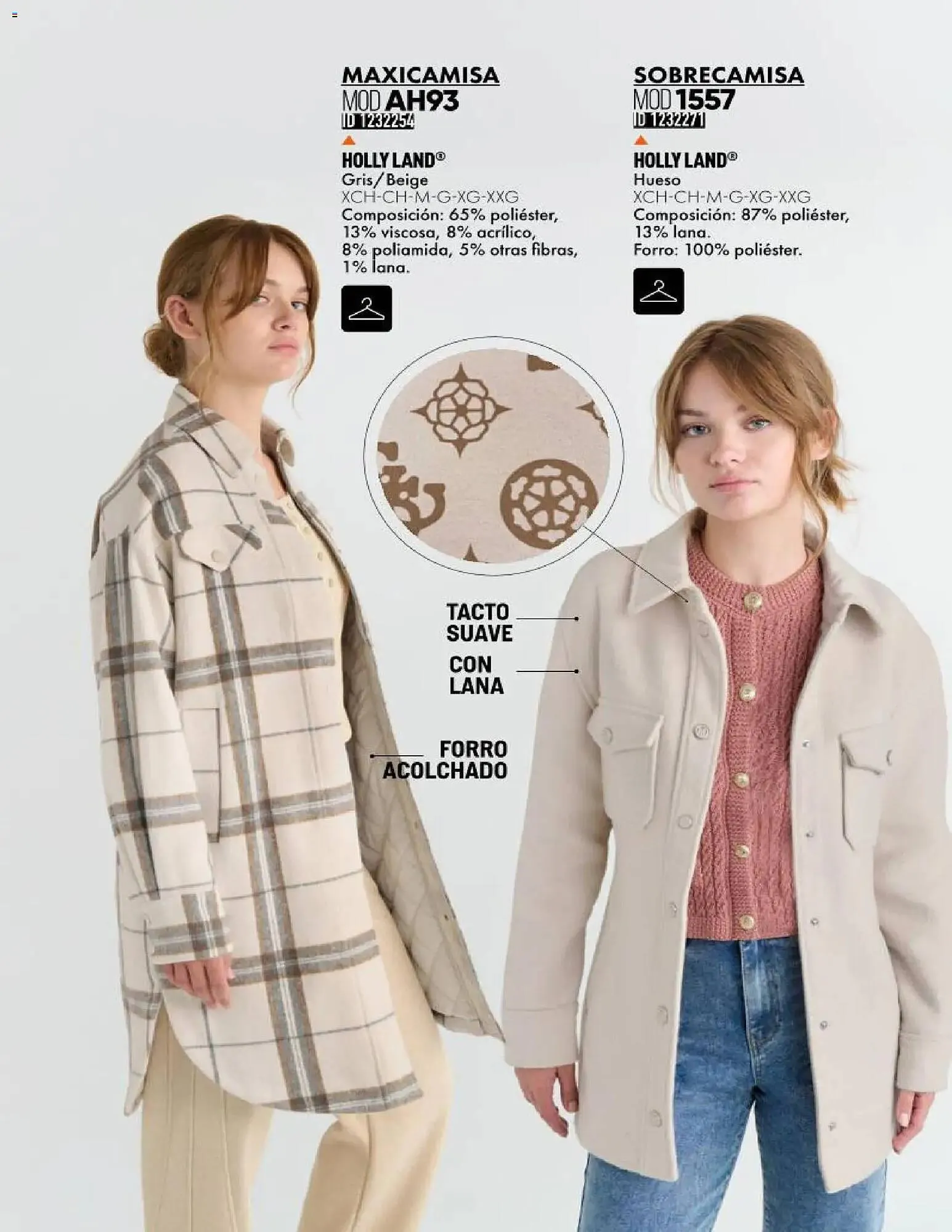 Catálogo de Catálogo Price Shoes 11 de noviembre al 1 de marzo 2026 - Pagina 199