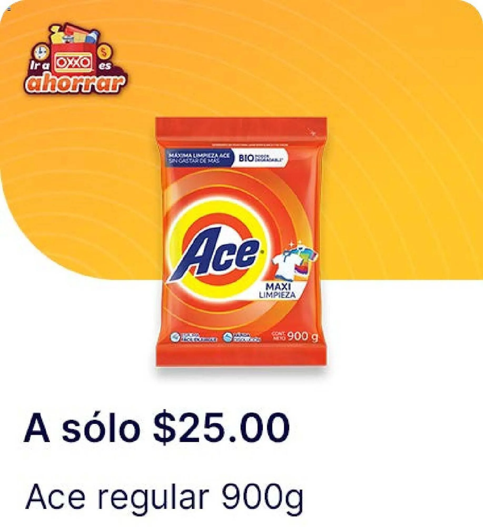 Catálogo de Catálogo OXXO 14 de marzo al 17 de abril 2024 - Pagina 53