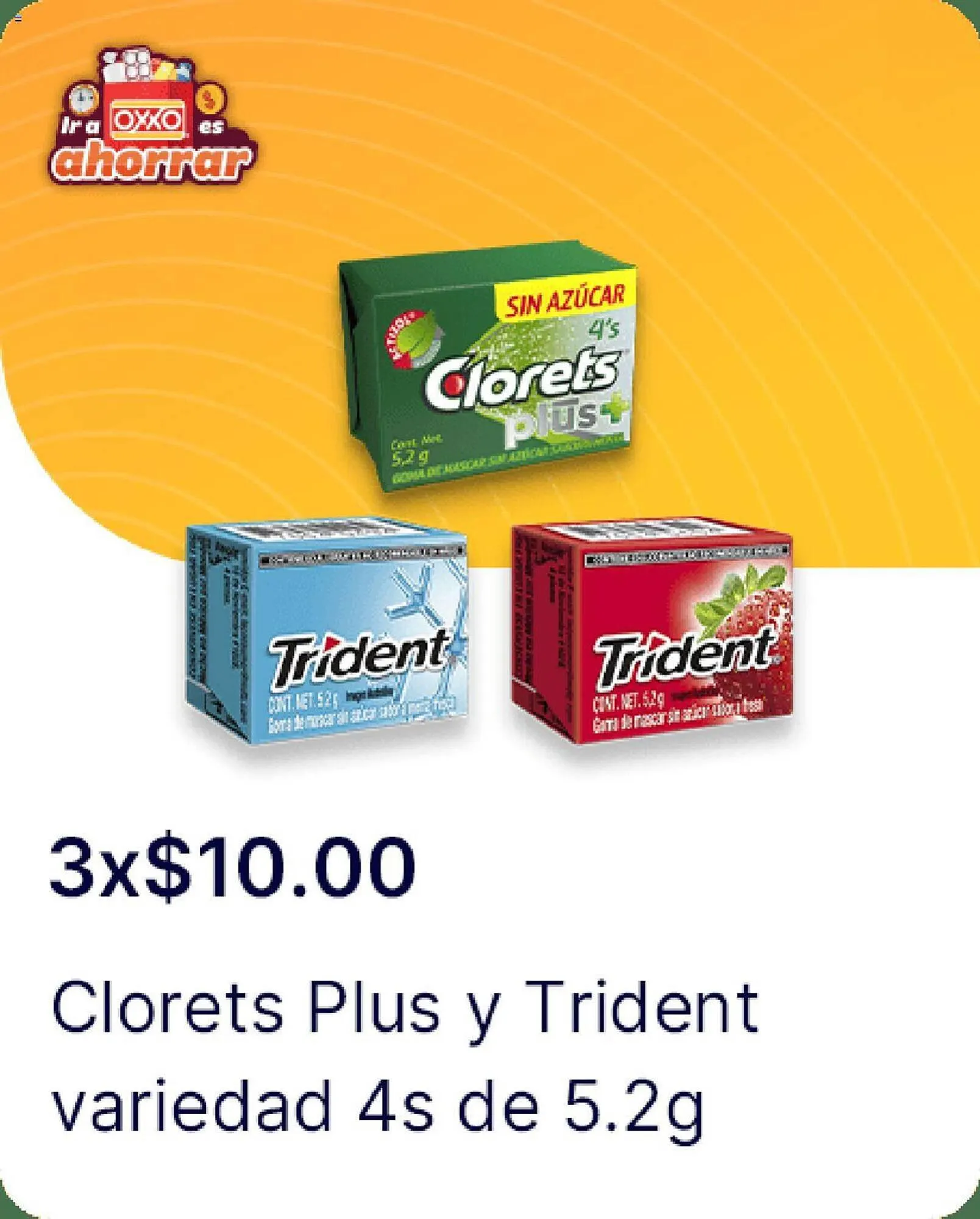 Catálogo de Catálogo OXXO 4 de enero al 24 de enero 2024 - Pagina 86