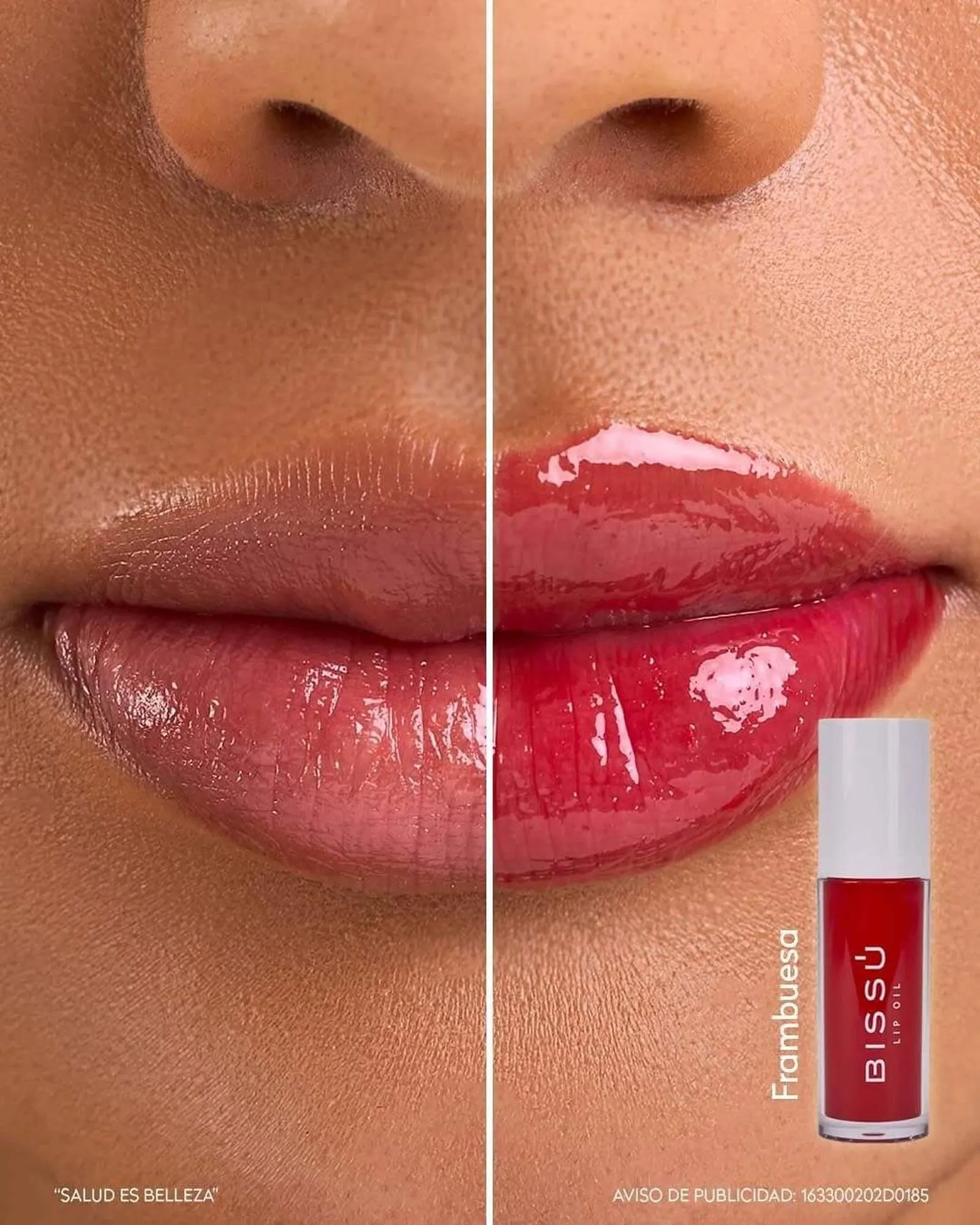 Catálogo de Catálogo Bellisima 11 de julio al 15 de julio 2025 - Pagina 3