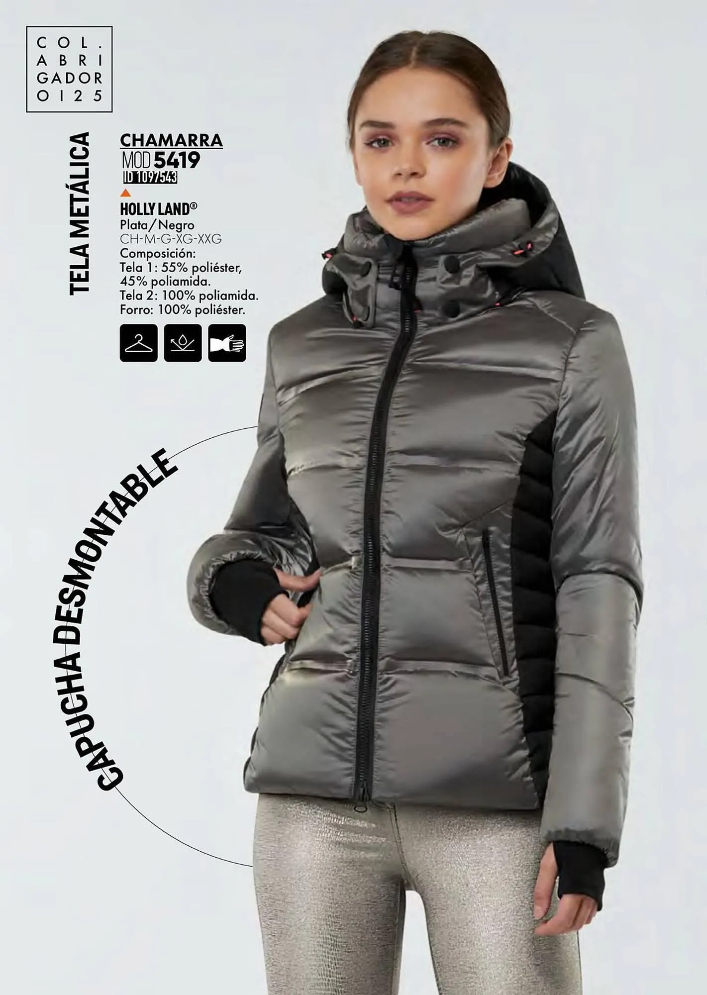 Catálogo de Catálogo Price Shoes 27 de noviembre al 28 de febrero 2026 - Pagina 62